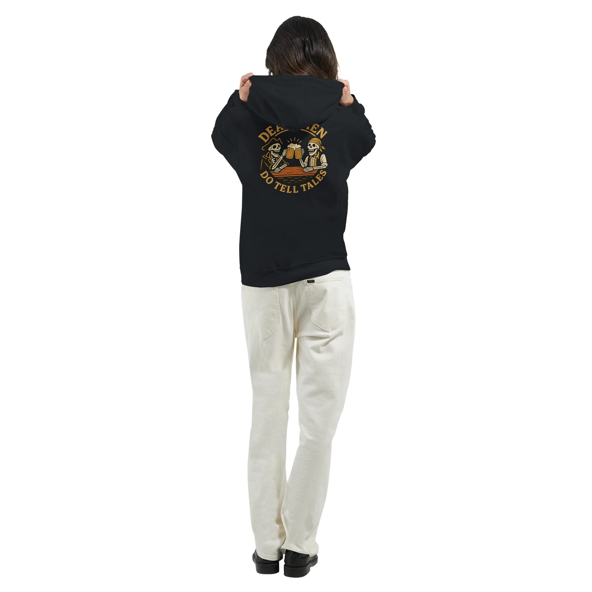 00a4b8e9-8e8e-40e1-af0c-c2e9e2c18fe7