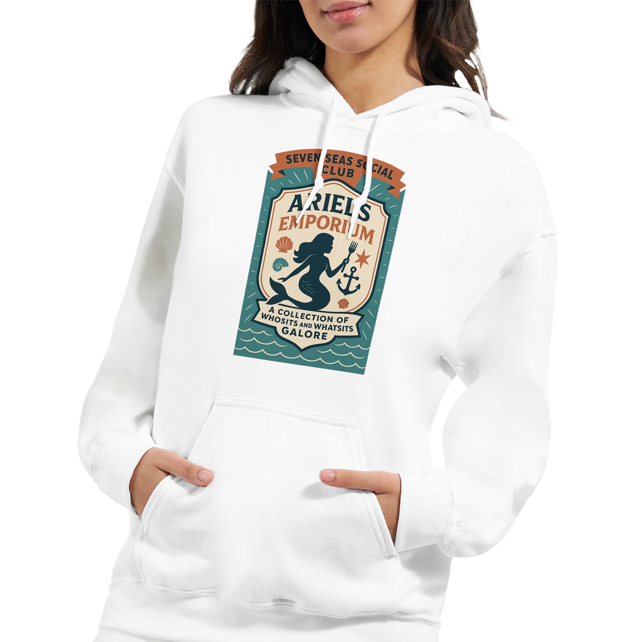 01a7cf97-d8c7-431c-98d3-83c2ddfea043