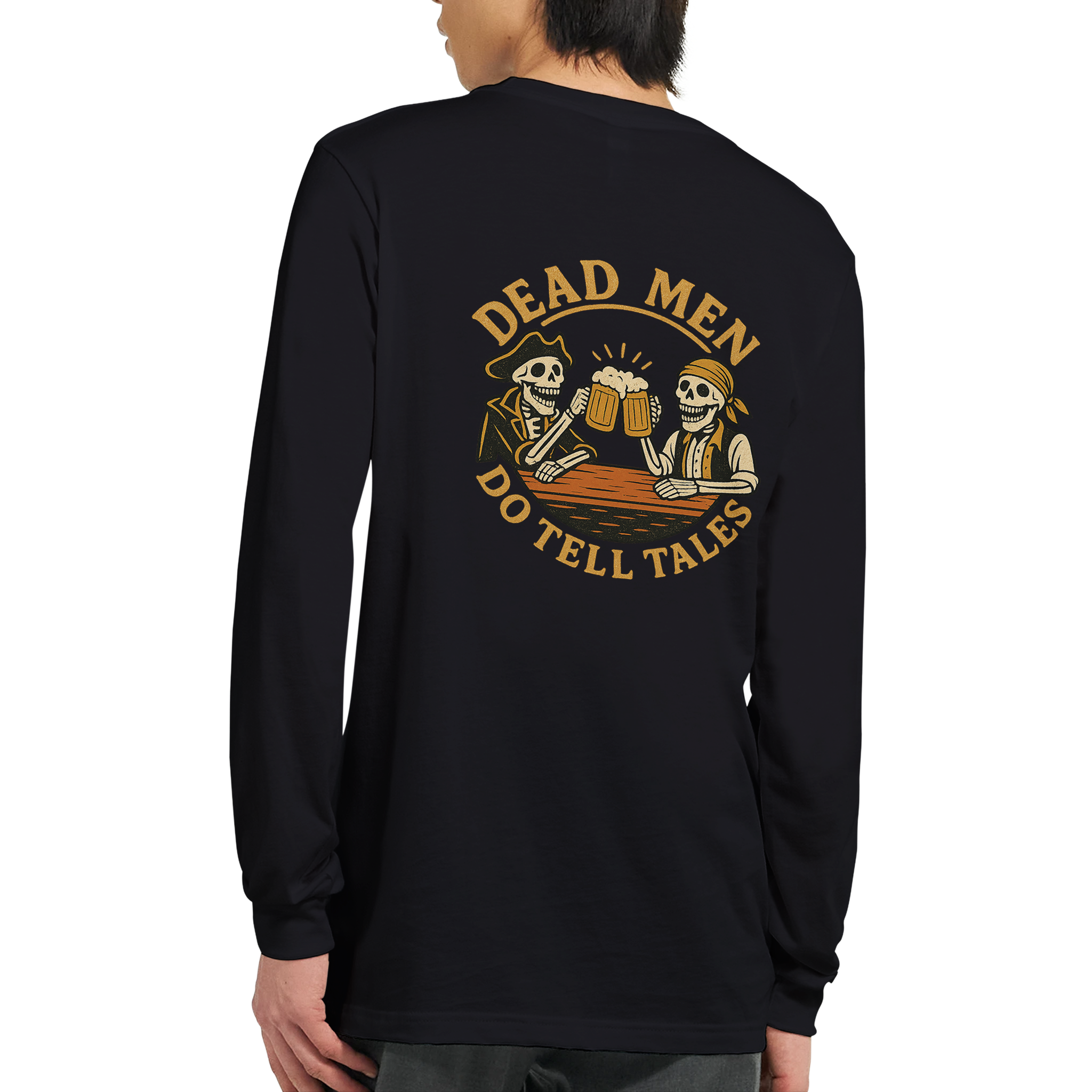 0207ab8c-b919-4fc0-bc1a-6ca80b89e8c5