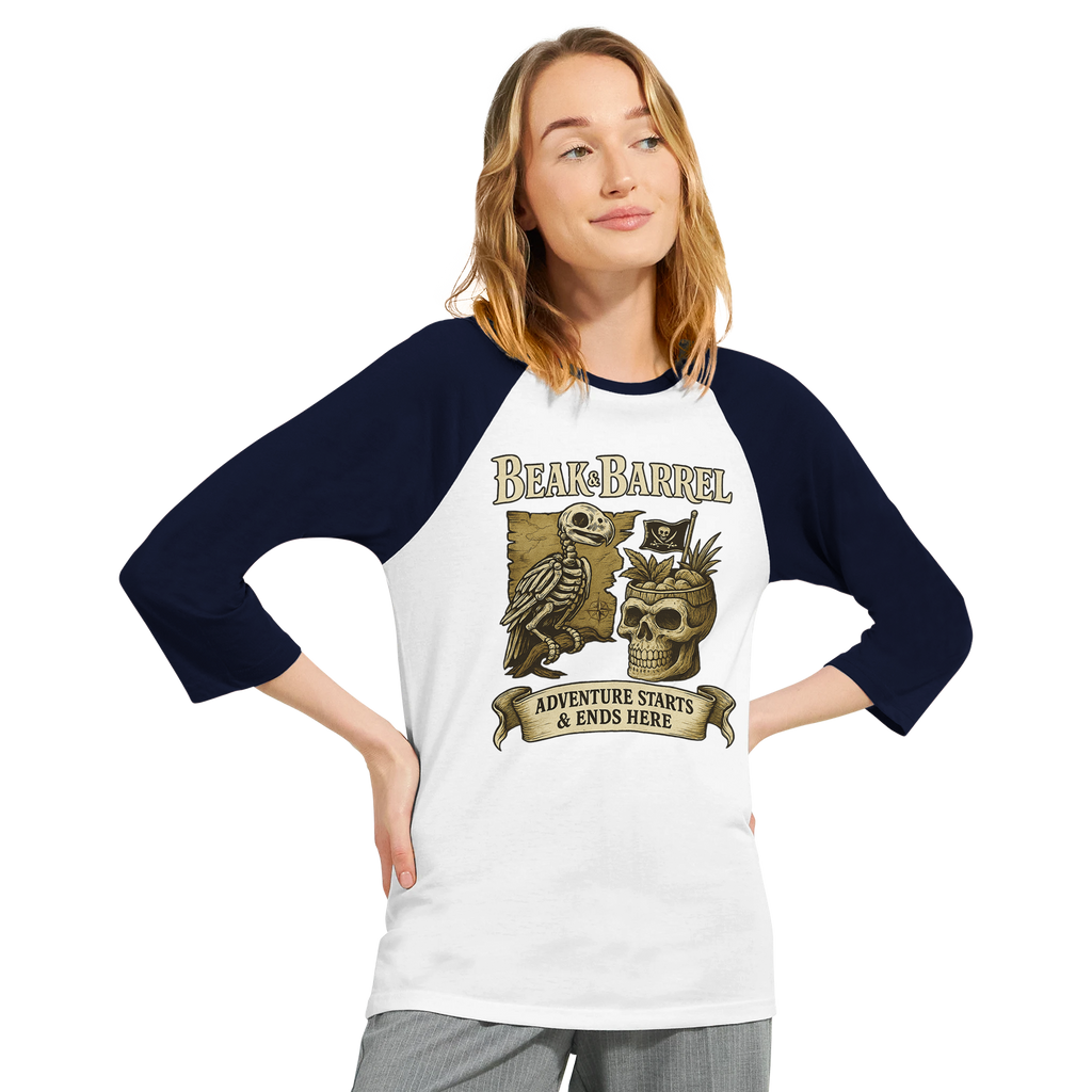 022aec6a-adbb-4610-8e04-ef0a83c9dabd