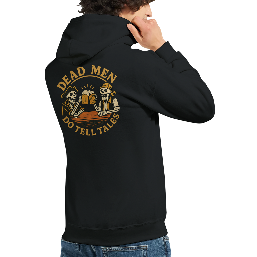 0285b94b-5046-4656-a0ff-95c1120f3c1d