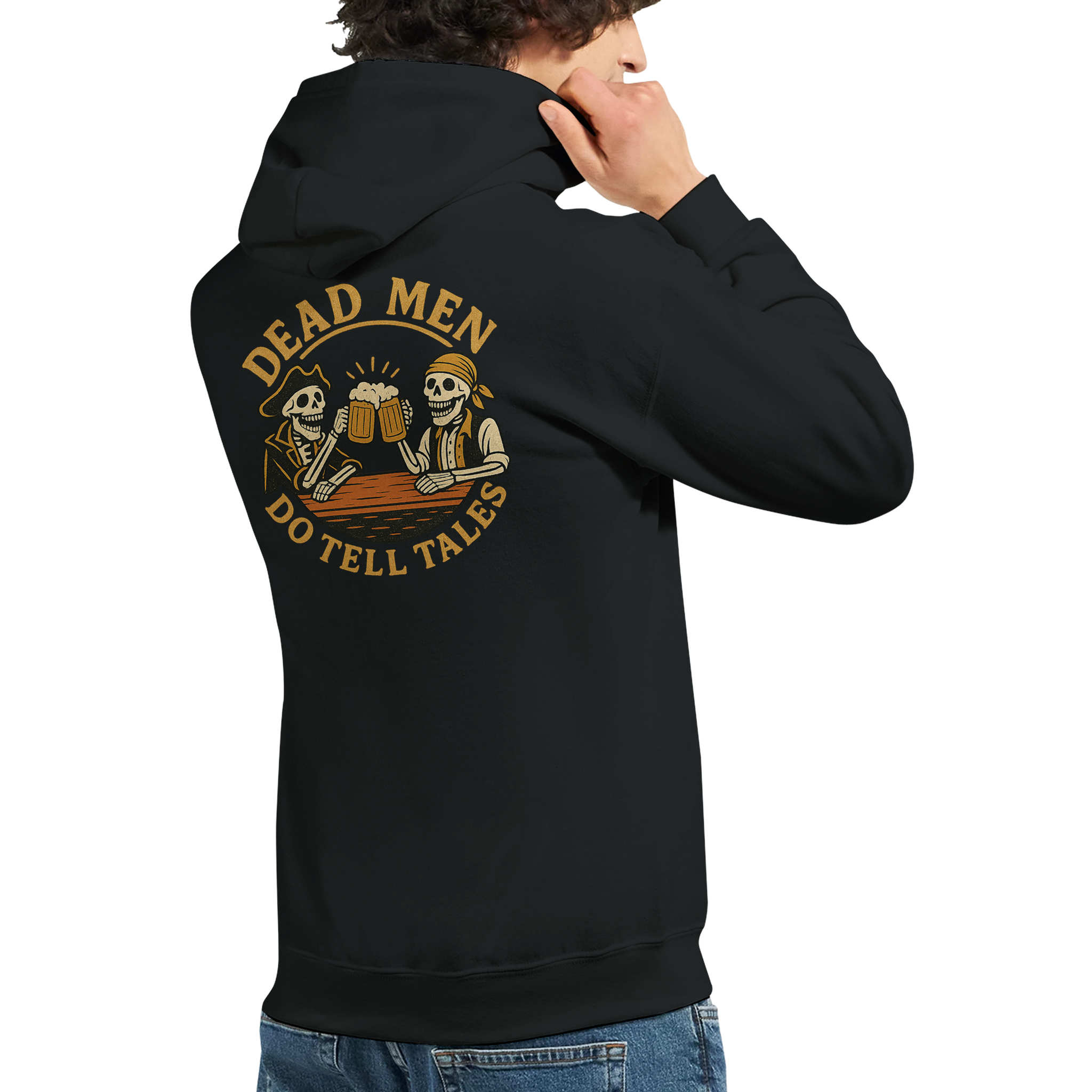 0285b94b-5046-4656-a0ff-95c1120f3c1d