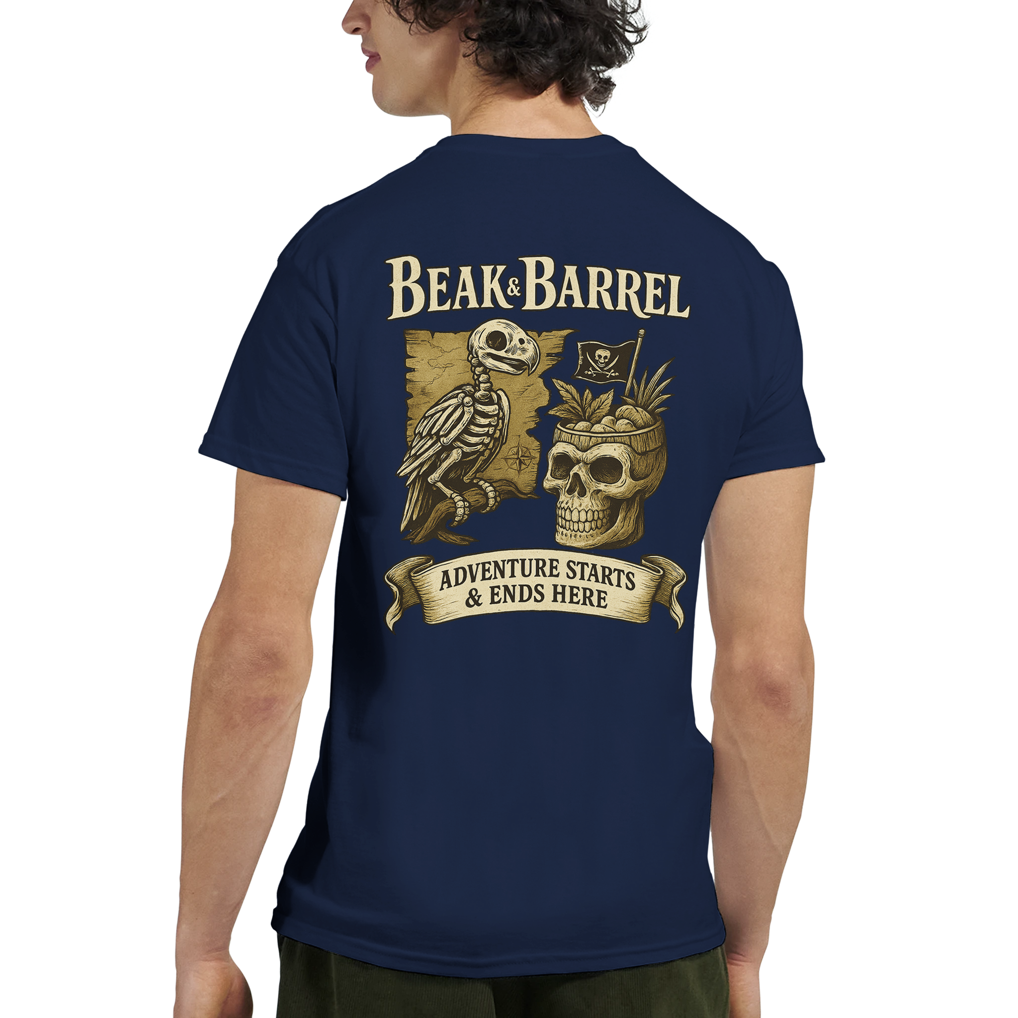 02ecf820-b055-409c-ba44-8f14b7e57e77