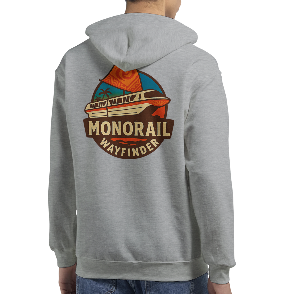 0306e31c-e763-47d1-bba5-6d370a65ddb6