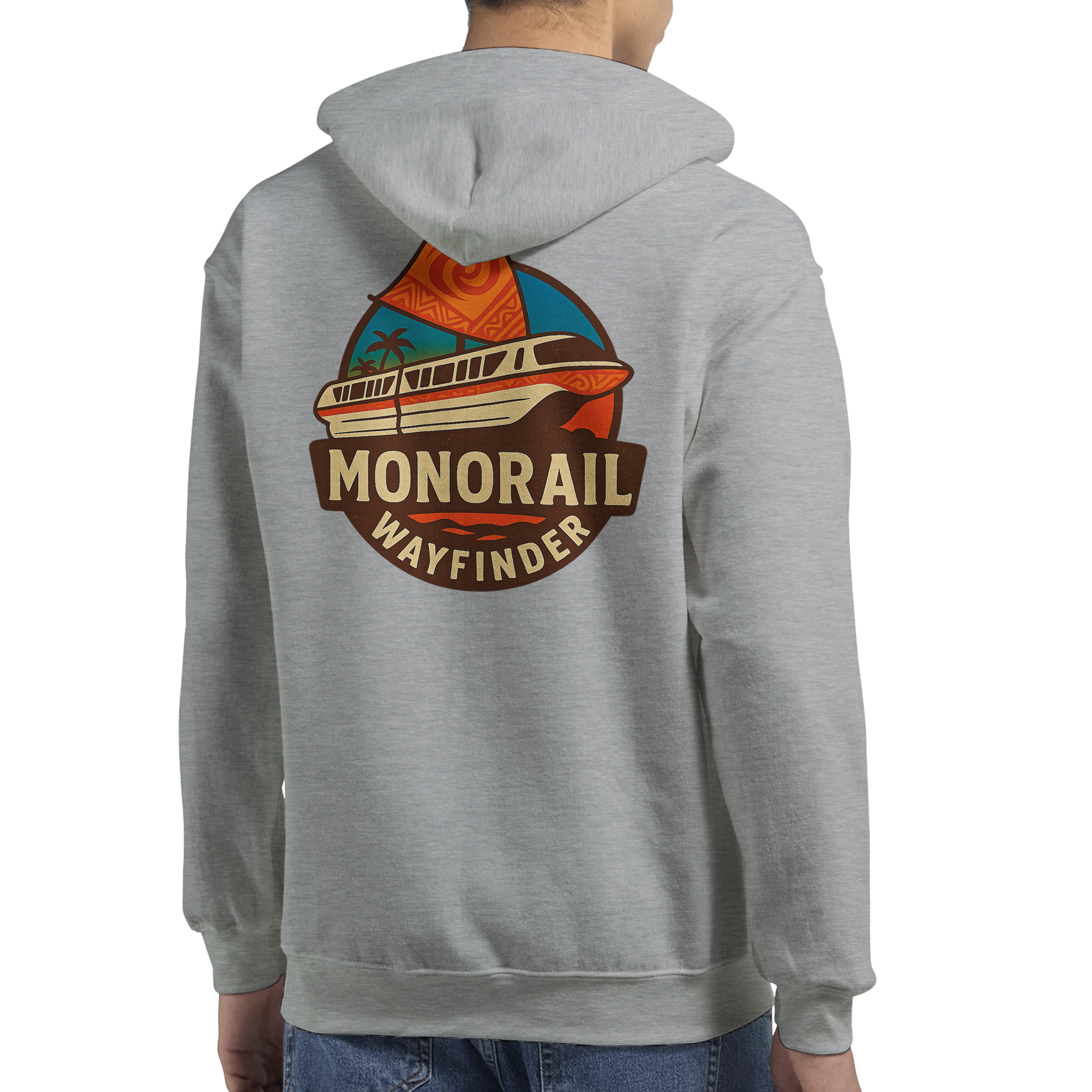 0306e31c-e763-47d1-bba5-6d370a65ddb6