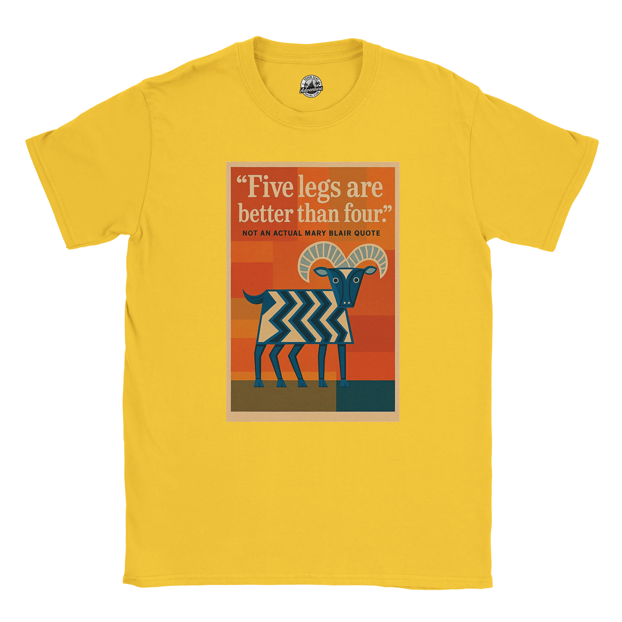 03a18e5a-9a98-425a-9113-62285d824a3c