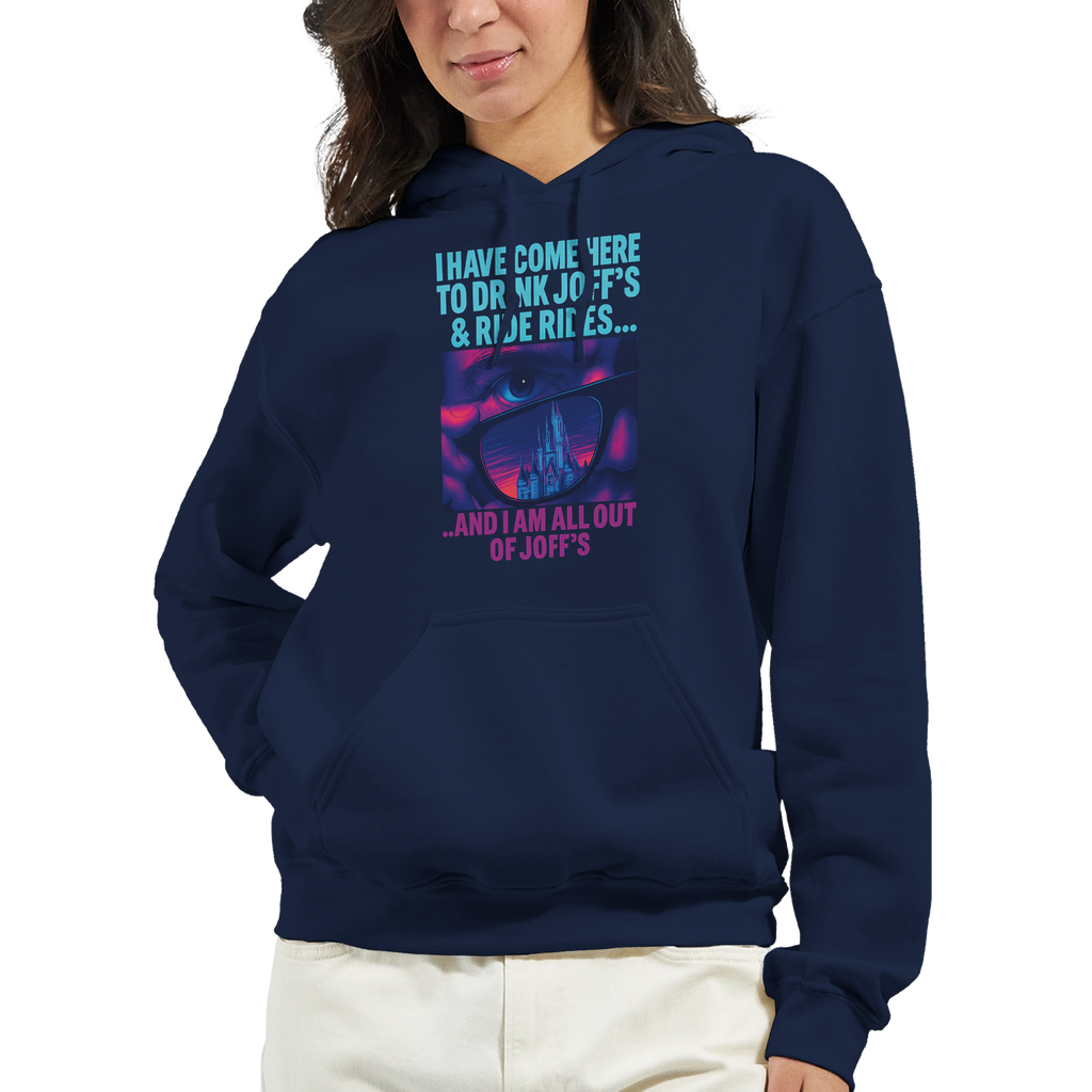 03b1a606-000c-413f-9a4c-d0da90a009f9