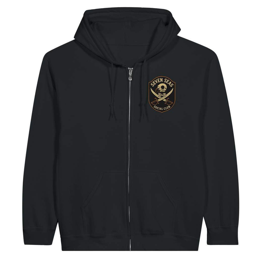 0491cc44-bcf8-4729-a8c4-f3c44e2810a6