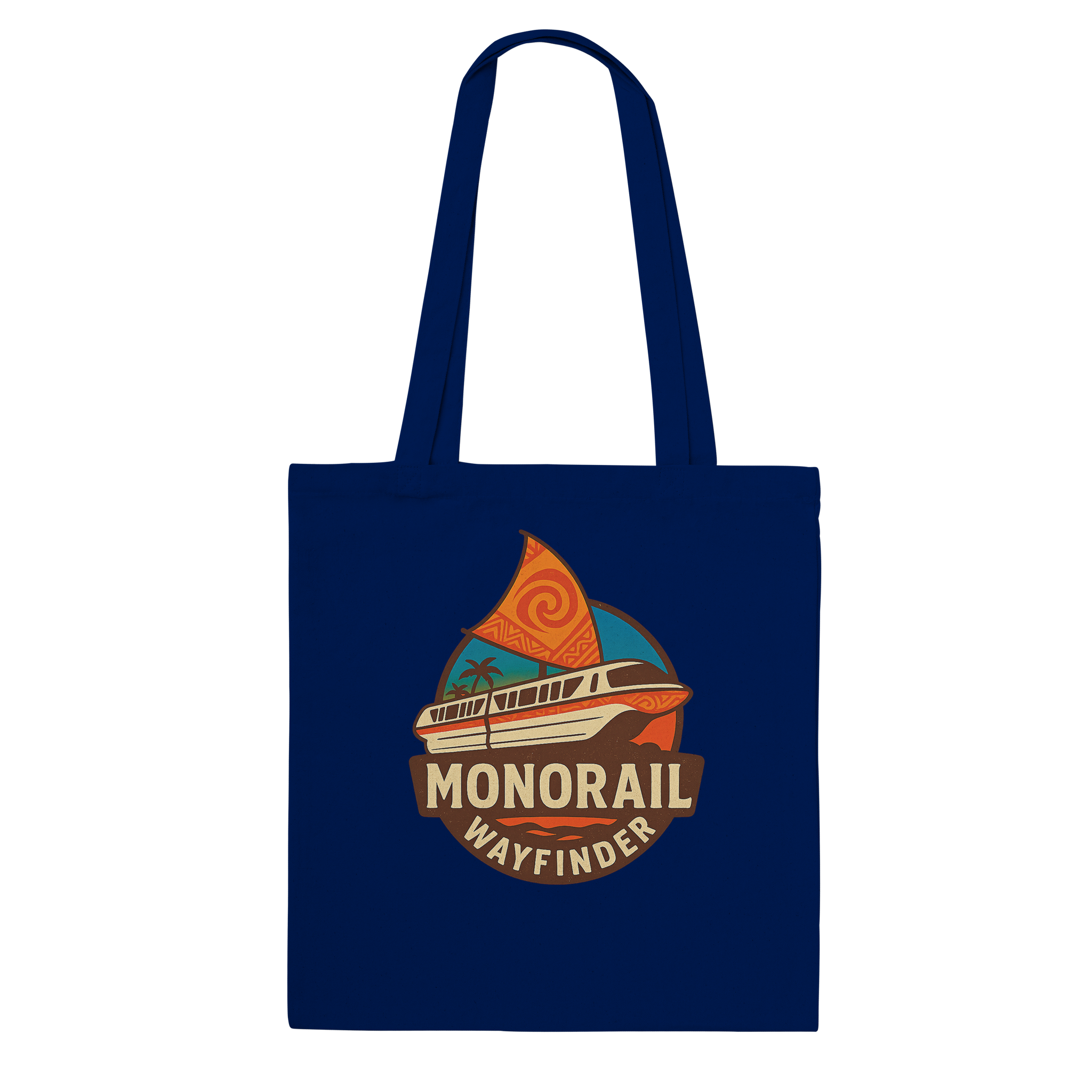 062ed07d-e444-4887-86fe-75b9899b950d