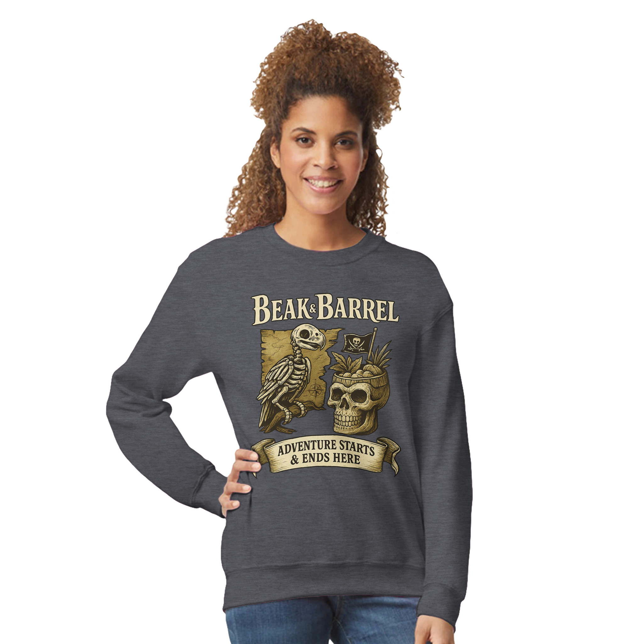 0686dda6-491e-4695-a9ac-ebad84d0f572