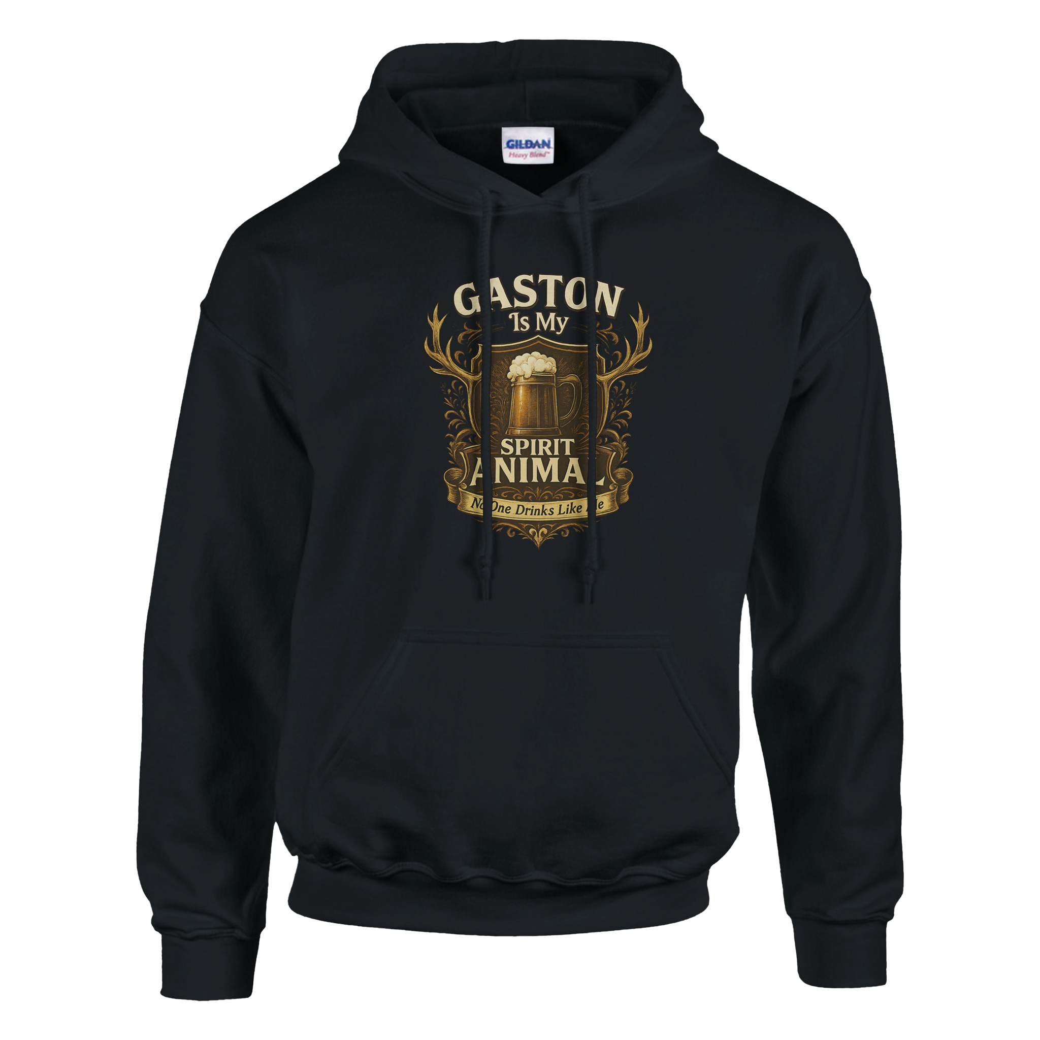 06d56d25-bdc2-4c3e-a9f2-e374d9a823c6