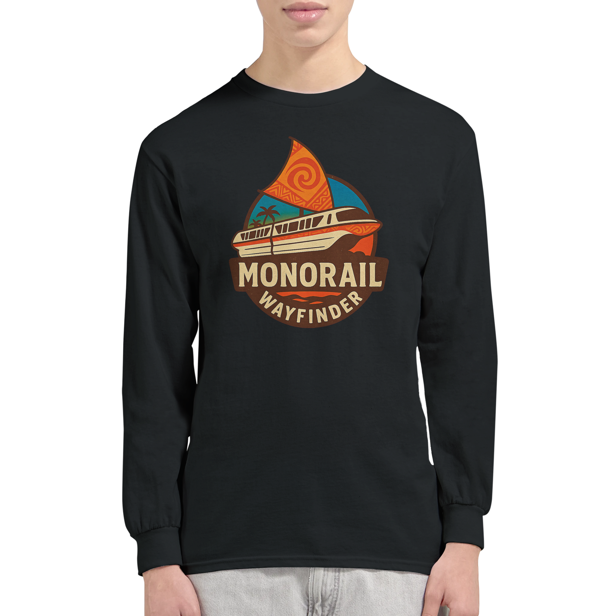 07286680-134e-42e1-97b0-5ab9e2f01bb2