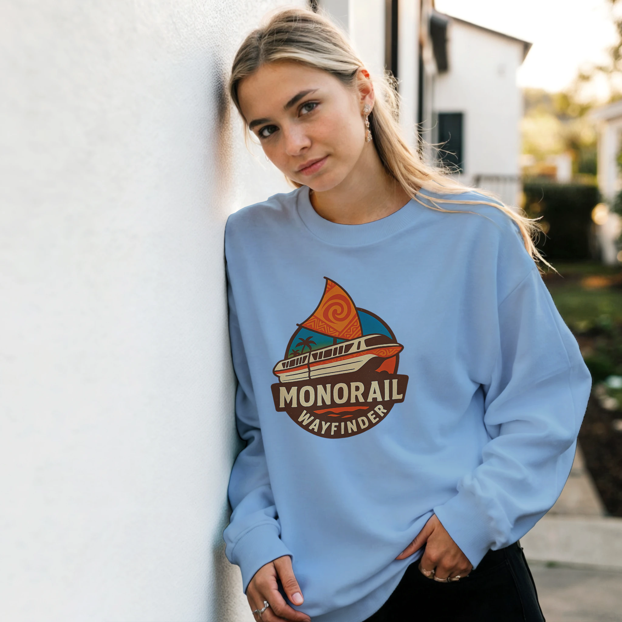 089b107b-a0a0-41ef-8c54-813fcdfa2571