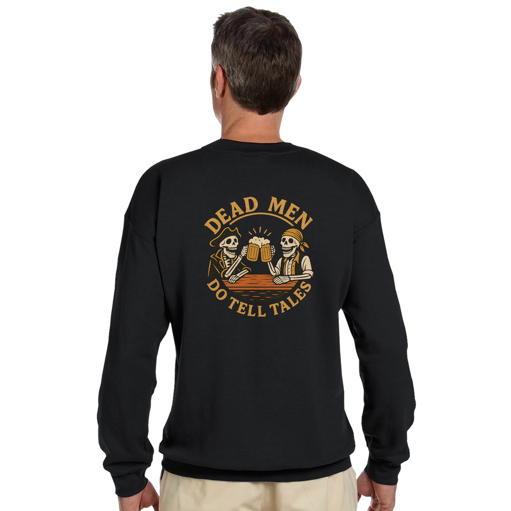 091130e5-c6f1-4c75-9587-1914af9f1078