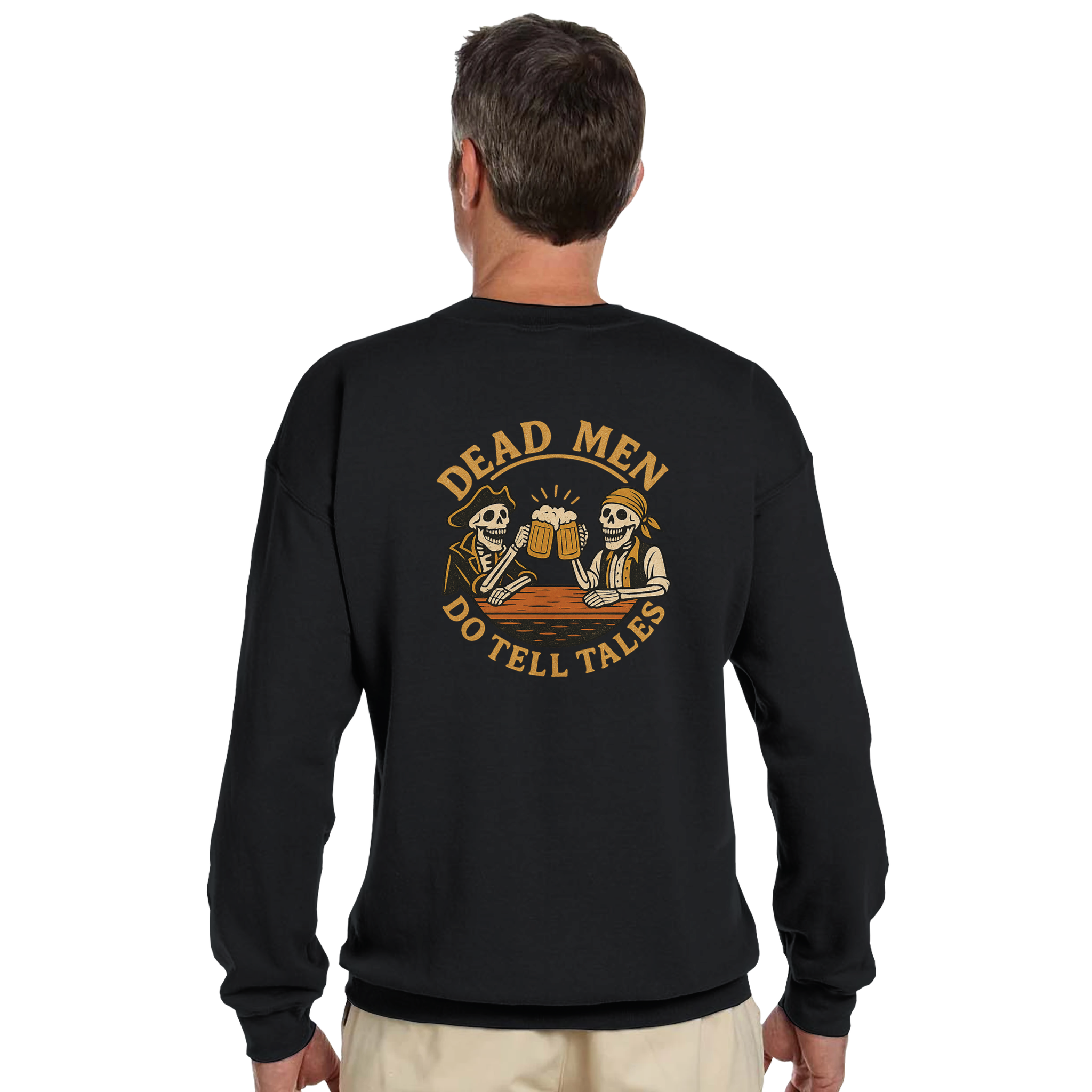 091130e5-c6f1-4c75-9587-1914af9f1078