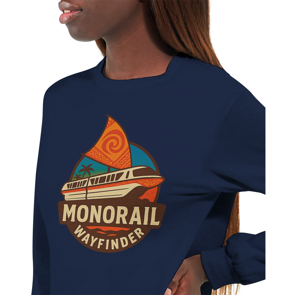 09686b8e-040a-4607-8d35-34df395487ba