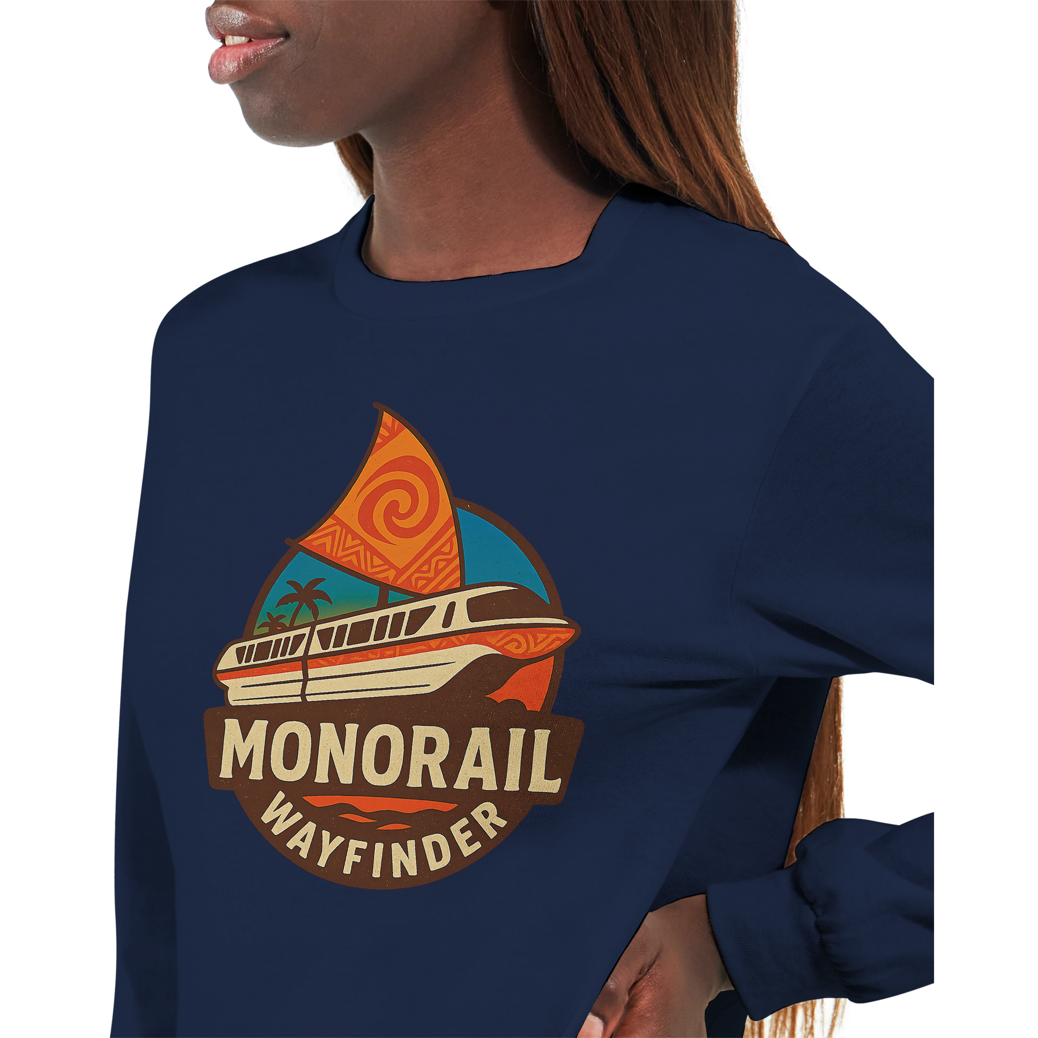 09686b8e-040a-4607-8d35-34df395487ba