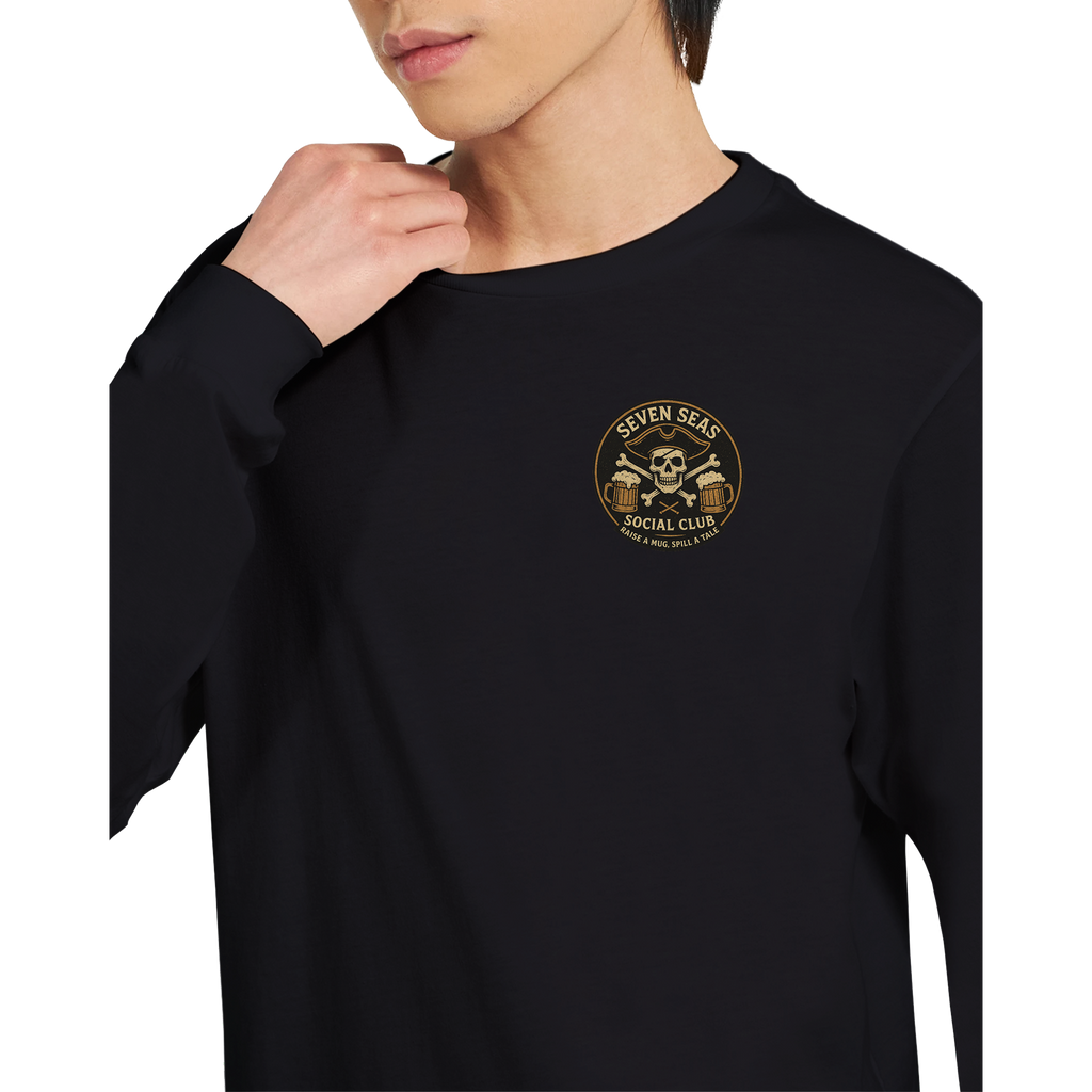 09a090a9-be8e-457d-8dae-6dbcb9140dde