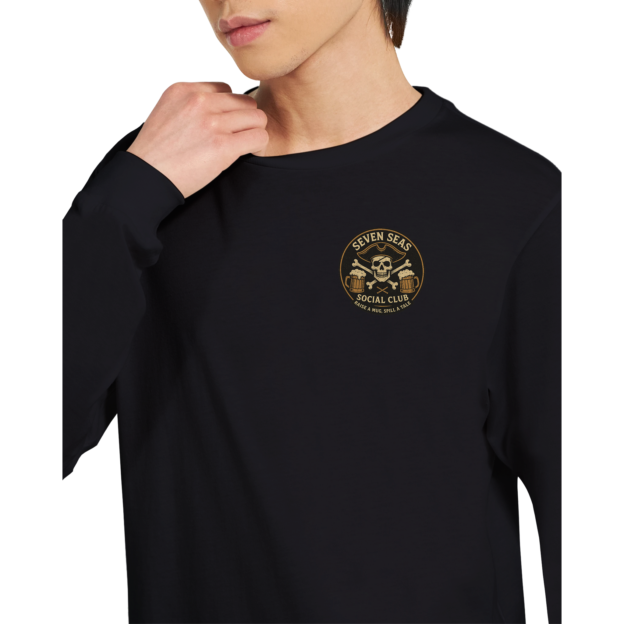 09a090a9-be8e-457d-8dae-6dbcb9140dde