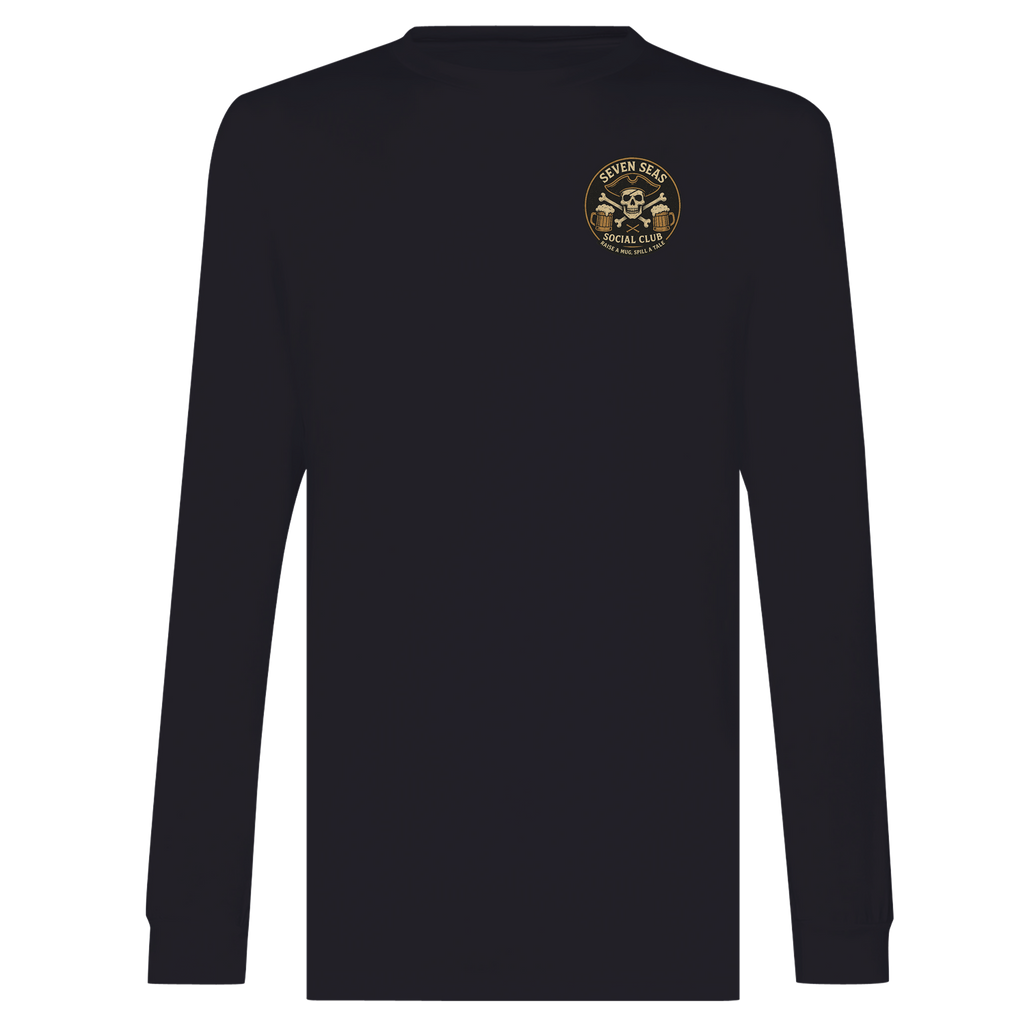 0a100c50-ce98-4d44-b032-8b2b95613ed4