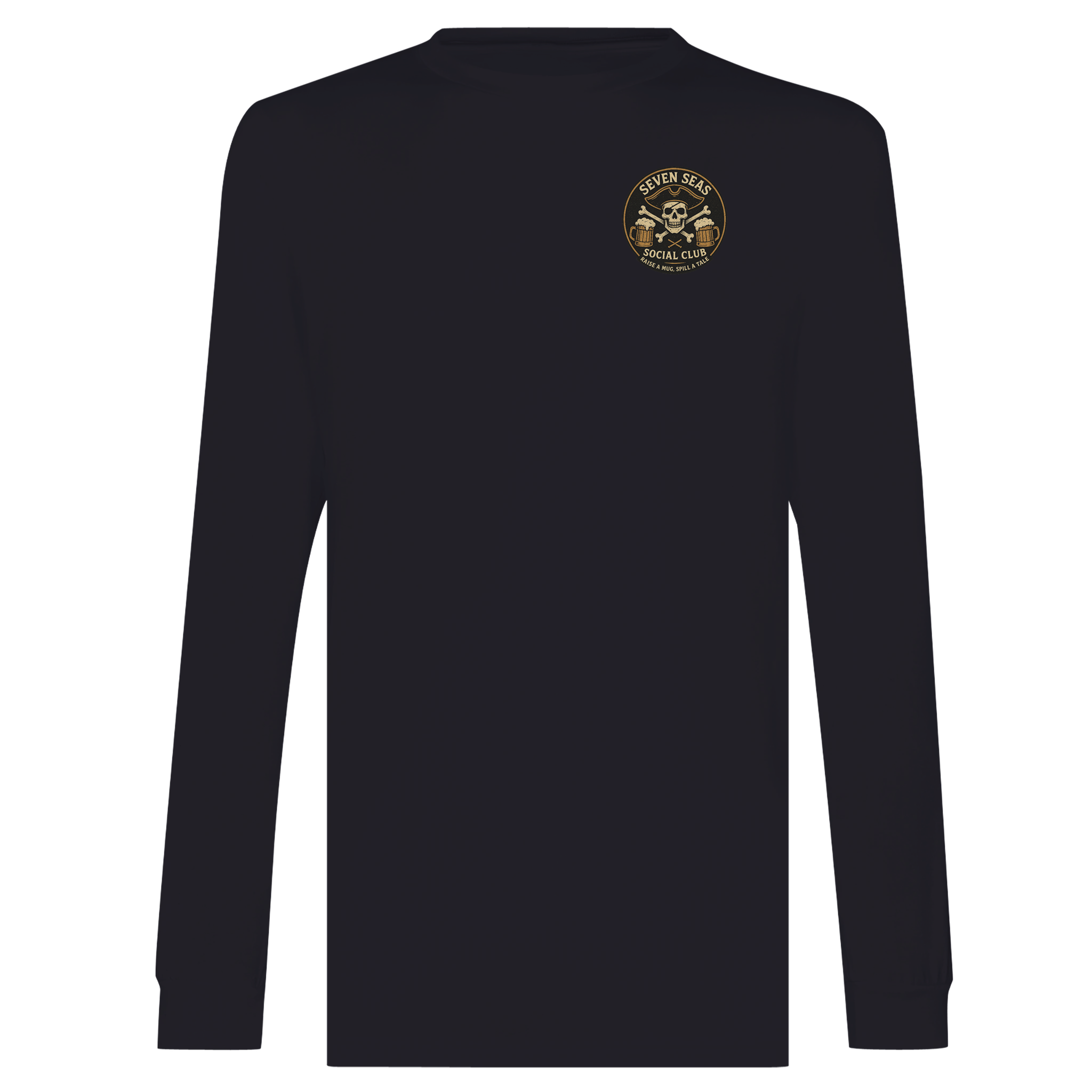 0a100c50-ce98-4d44-b032-8b2b95613ed4