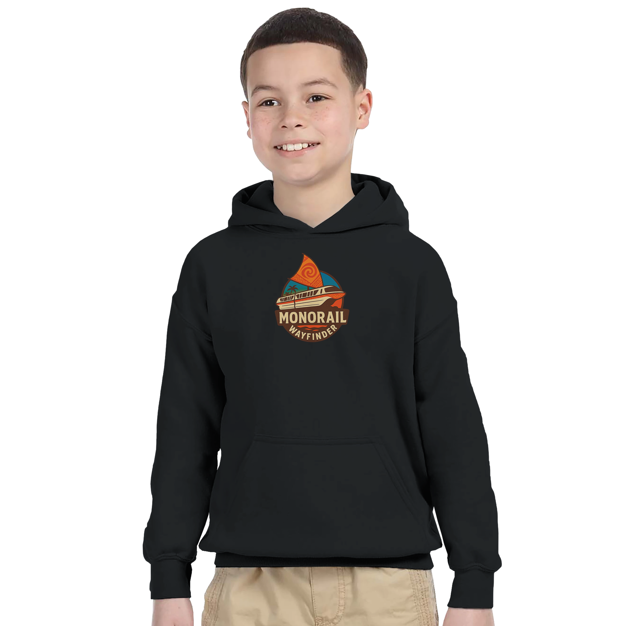 0b9112bf-6920-4978-ac05-6e126a028799