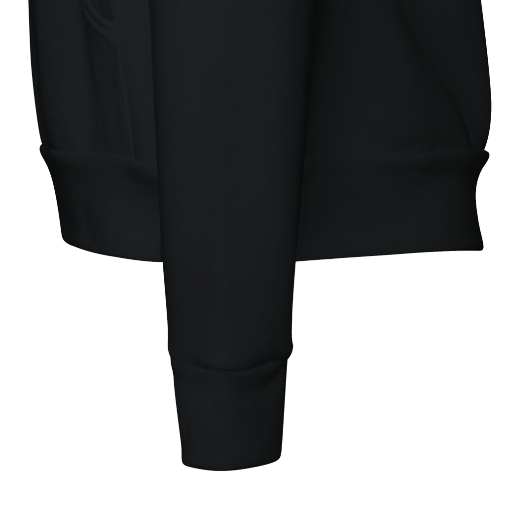 0c887f2f-6a5a-48ff-9392-782ab527fd22