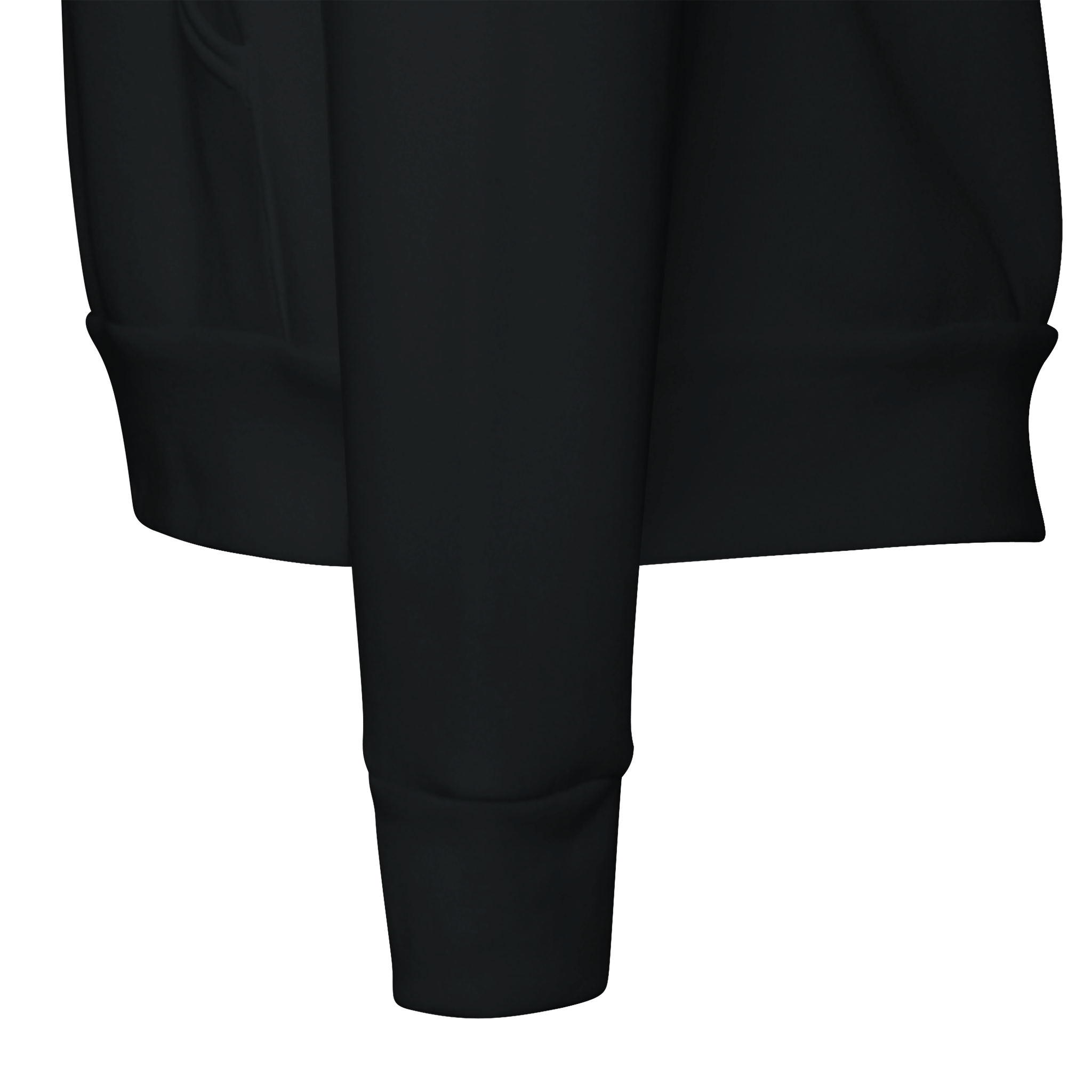 0c887f2f-6a5a-48ff-9392-782ab527fd22