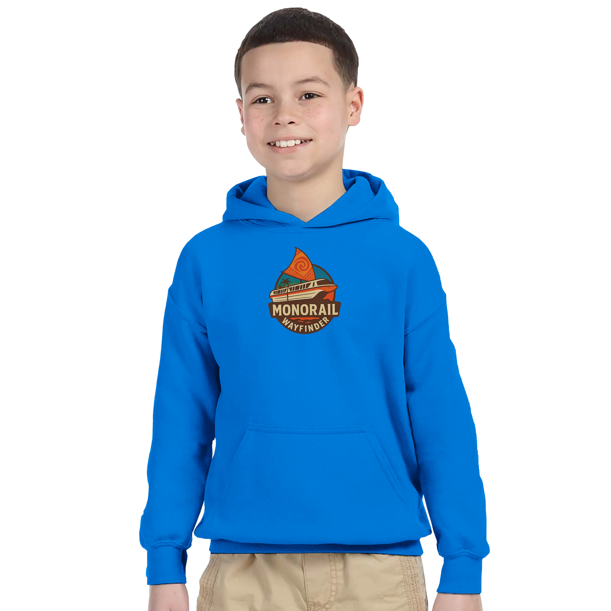 0cc0eeb3-0406-49e2-908b-7e3cdac96bf5