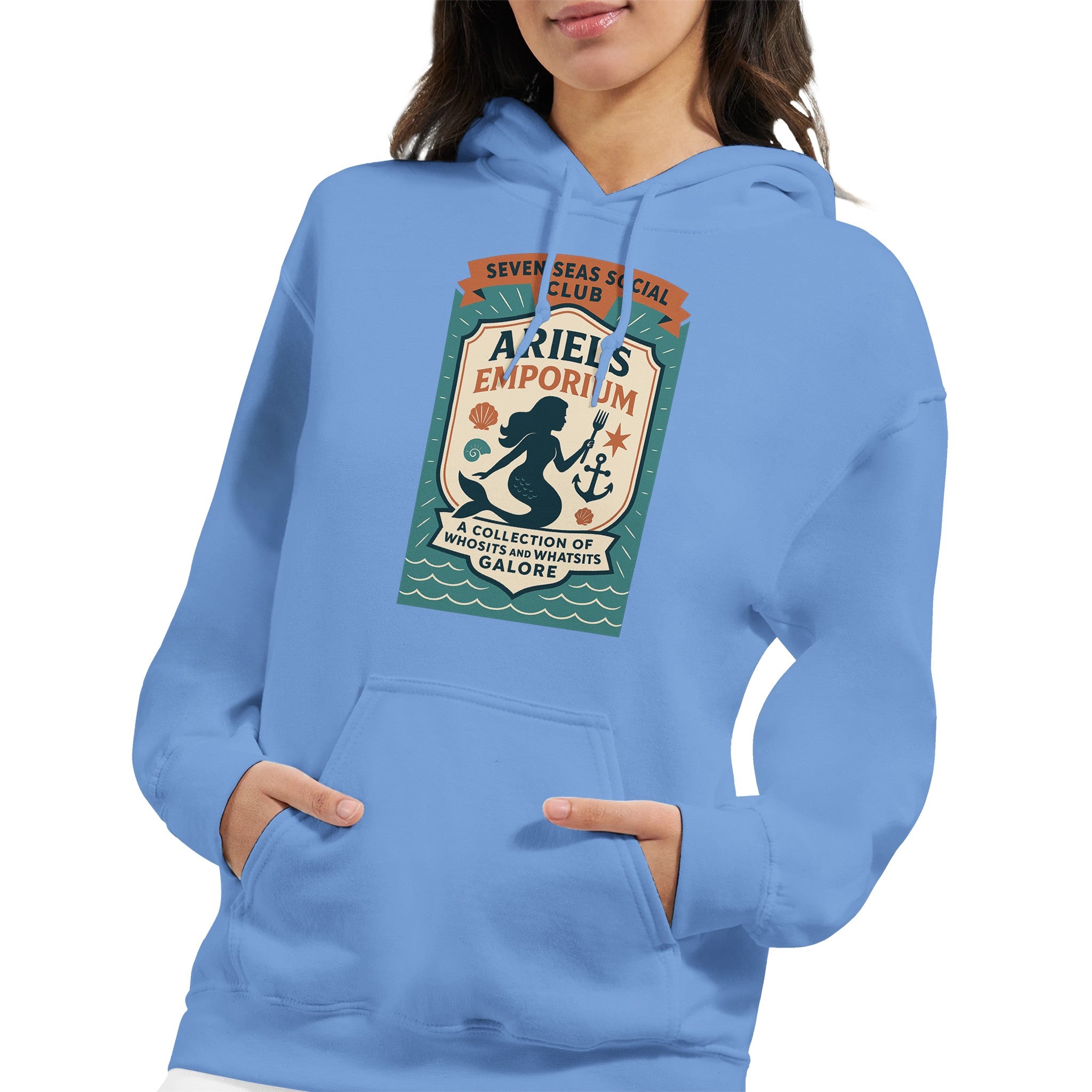 0d0dfa49-49f5-4849-a649-1c6608be376e