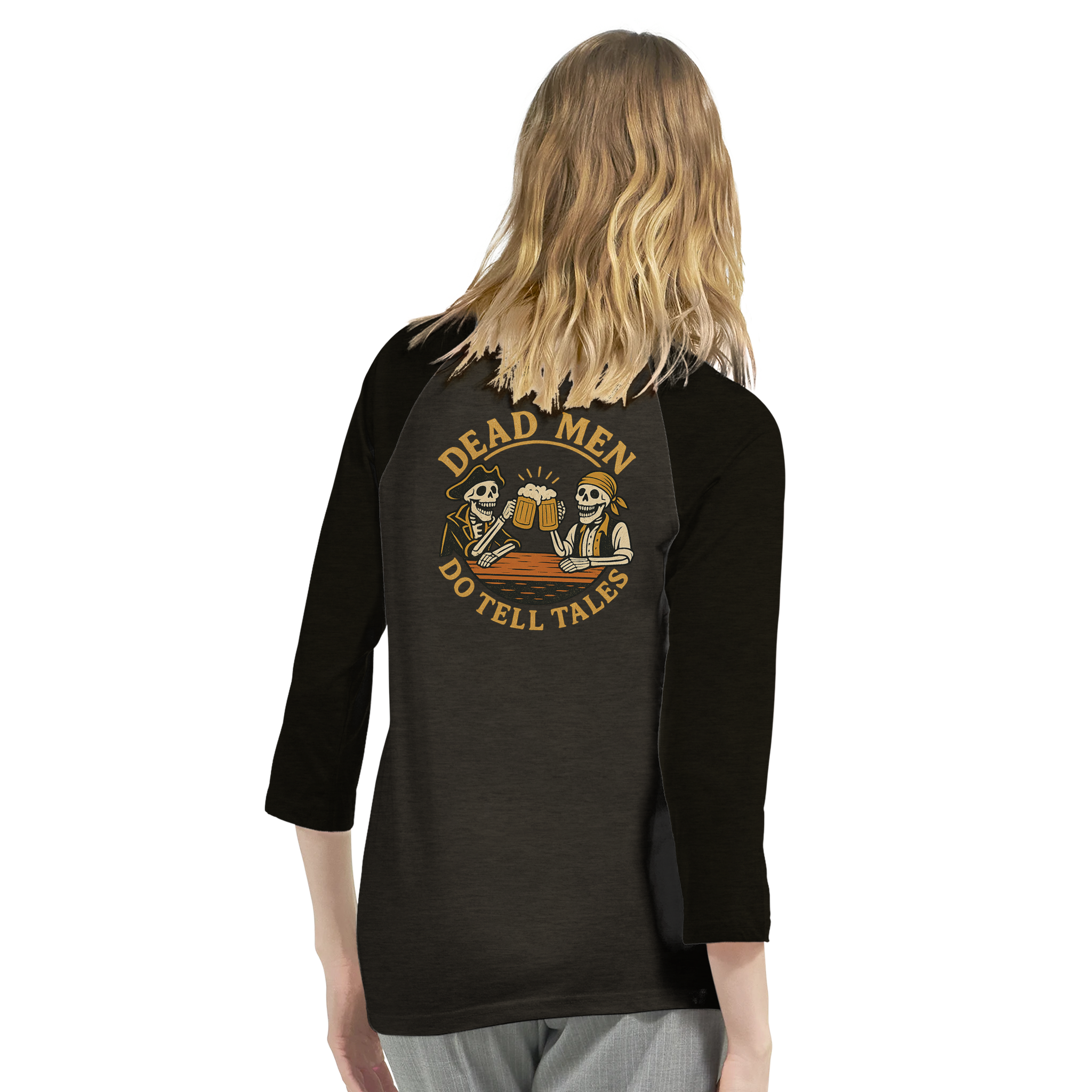 0d3c757c-607c-4016-bc72-1a9e91597e35