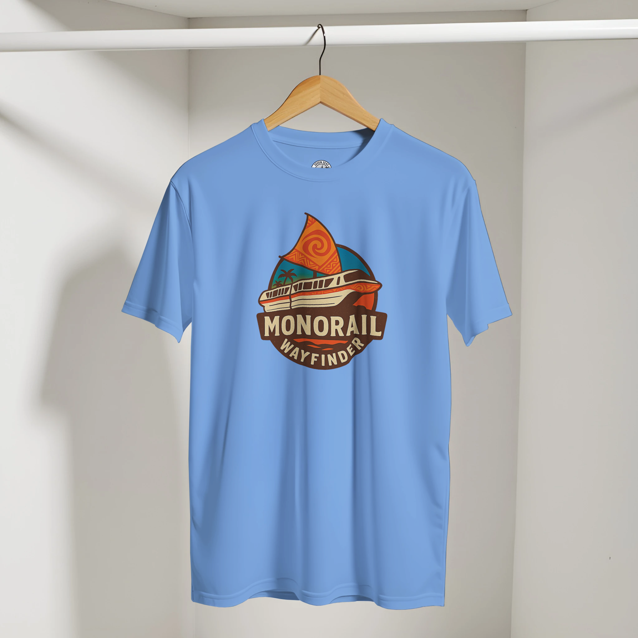 0dbf1906-8fdf-4aae-836c-c3c3c45f6ff2