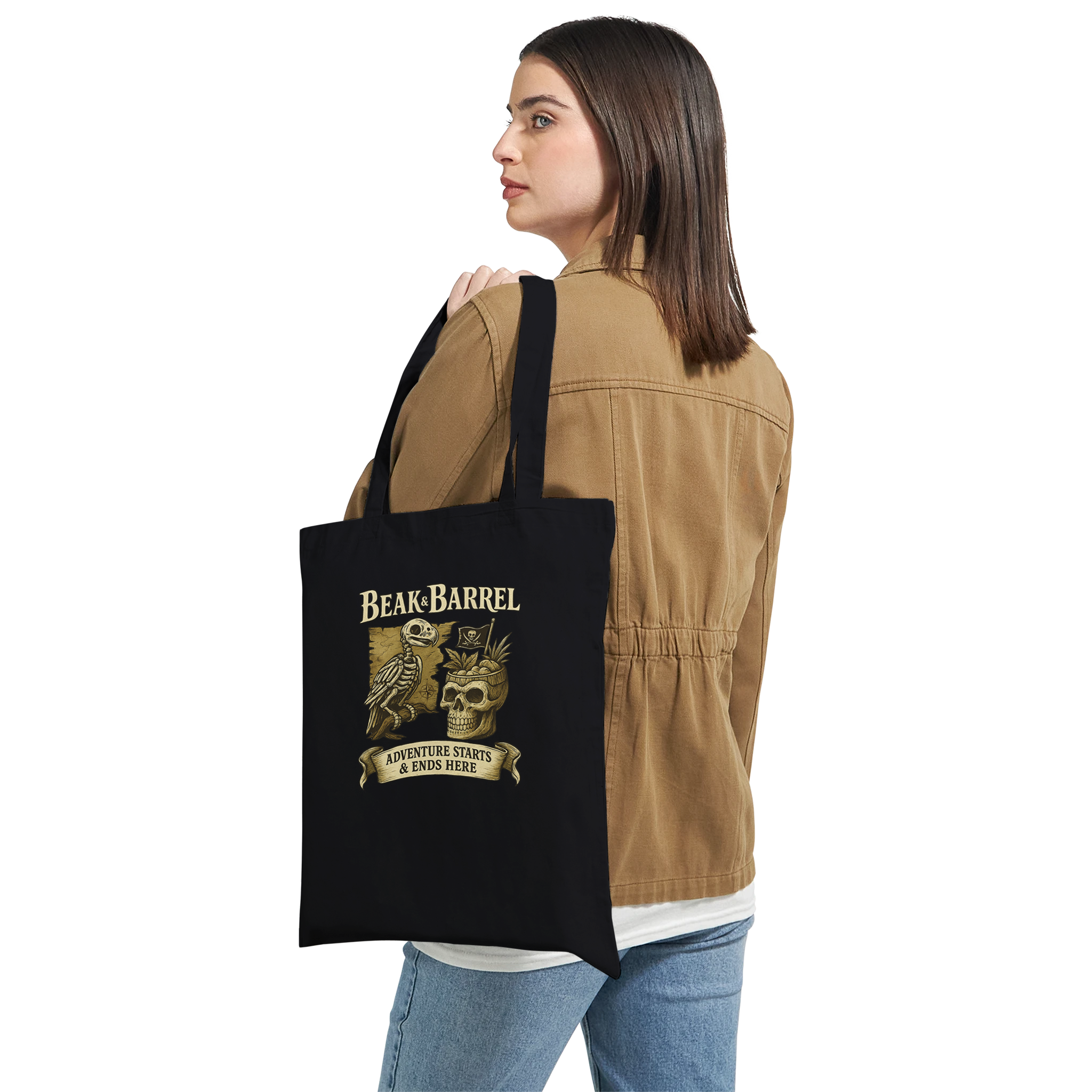 0dc4aeca-178f-4a7f-bd99-ac85431c1d0d