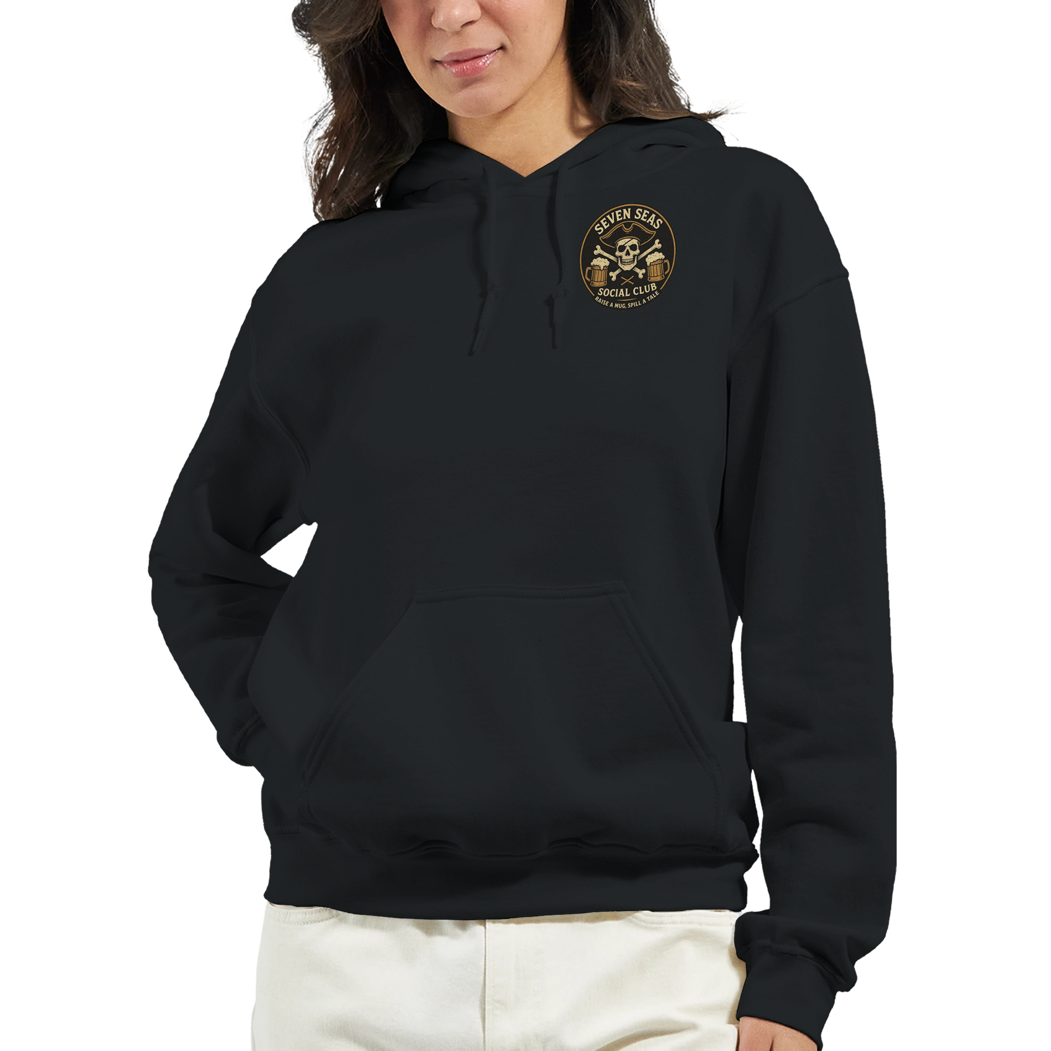 0dd90ee3-d73b-4a6c-ac0e-929349660778