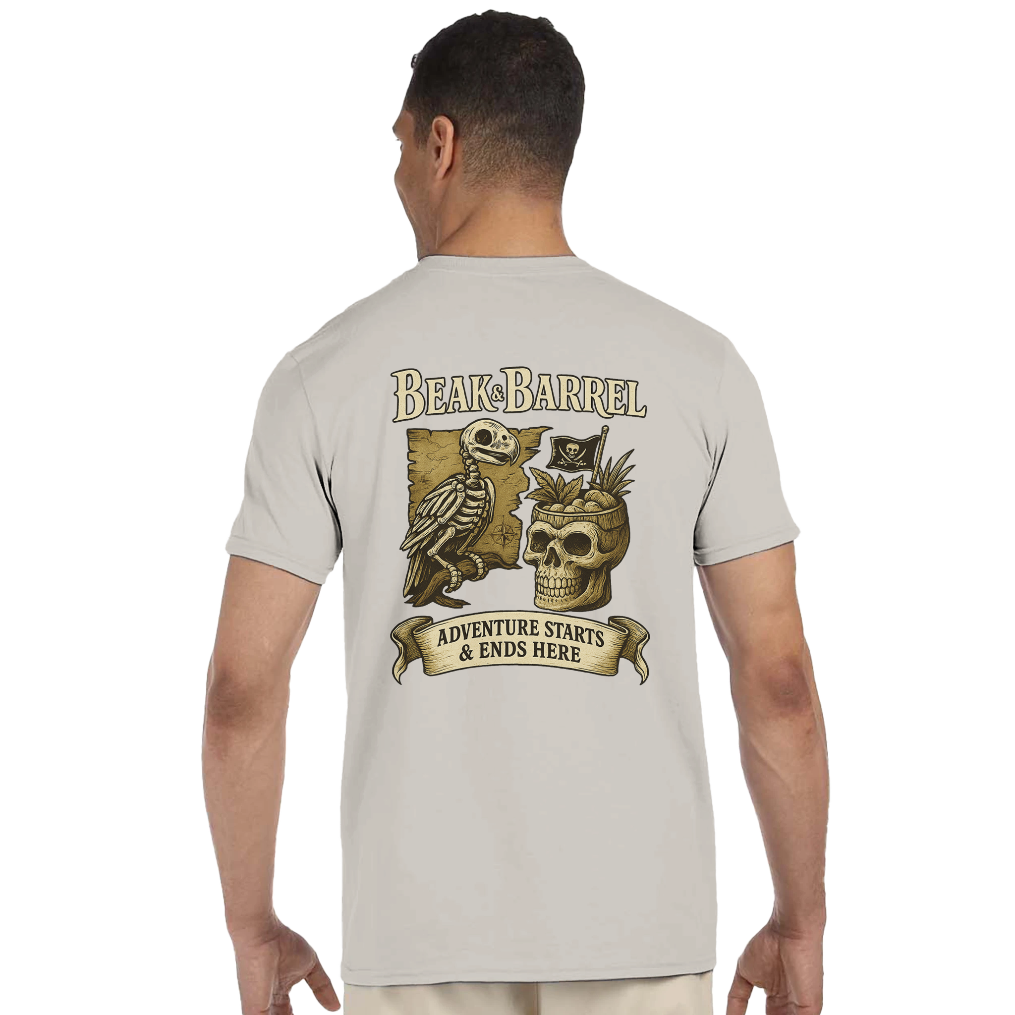 0e0246ca-239c-43ef-9c76-2c2607cbb9a7