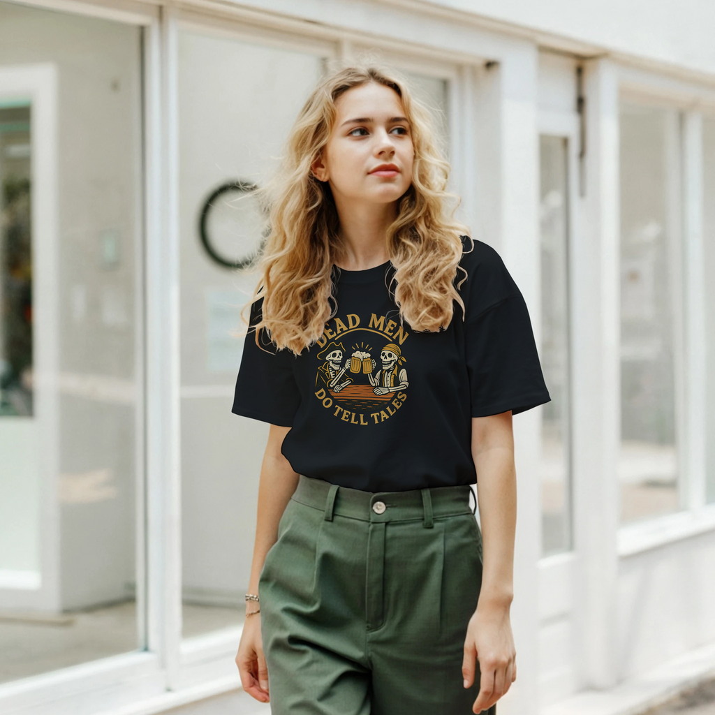 0ee5e4b8-899c-459c-8288-f13a3ac161e6