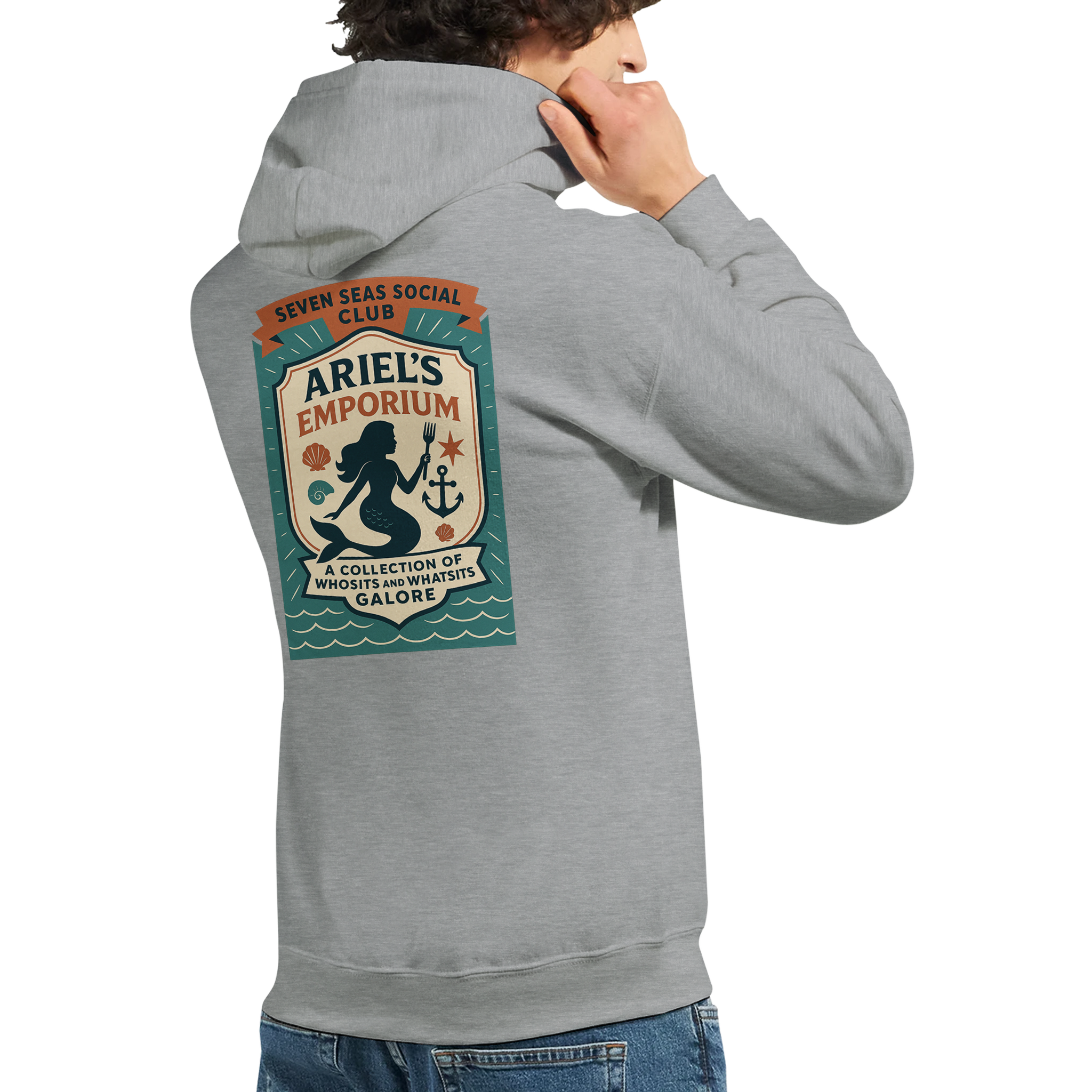 0f90c8f1-62c1-4d38-9051-8e236ca72cdd