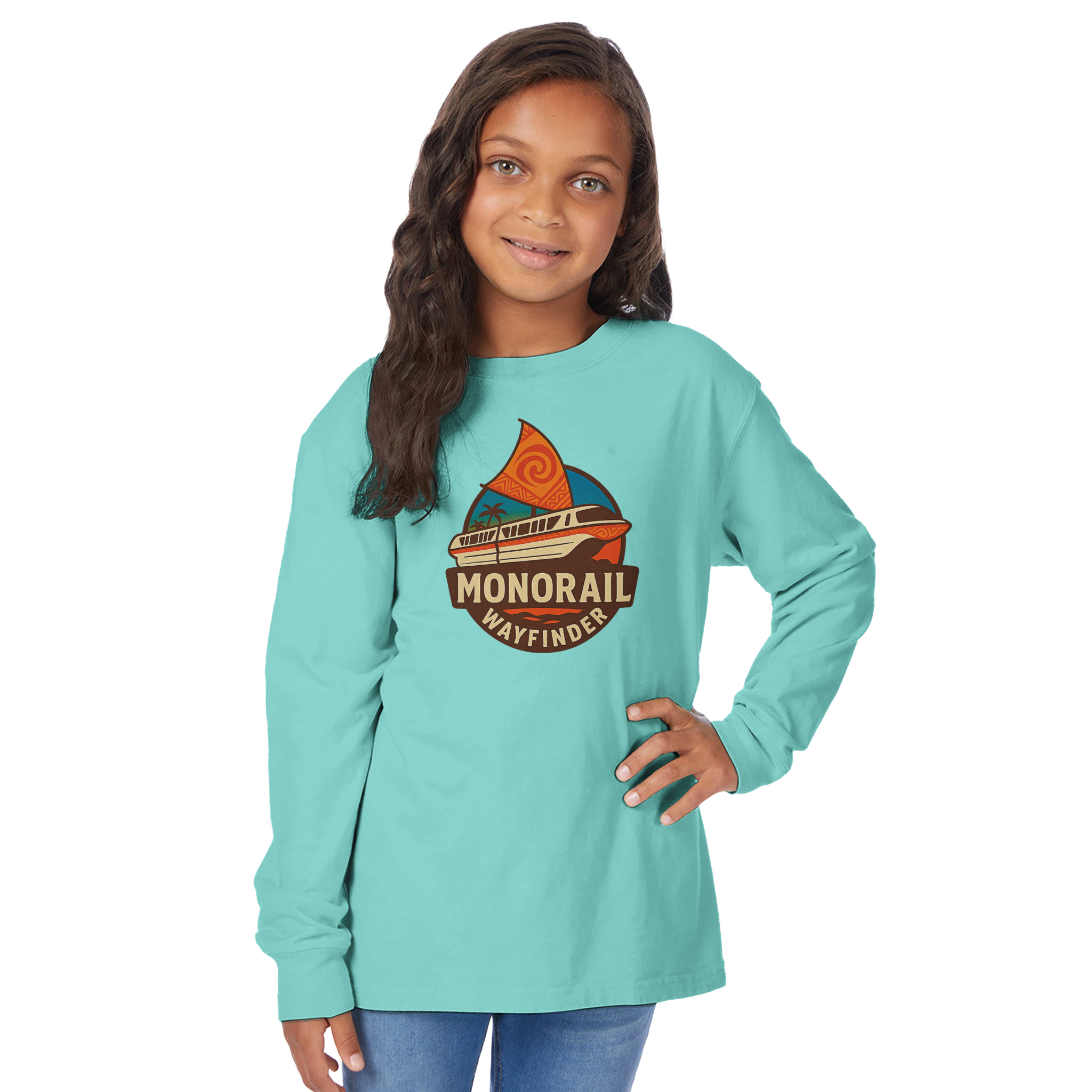 10c44b6a-4d81-47d5-8b33-02affc419305