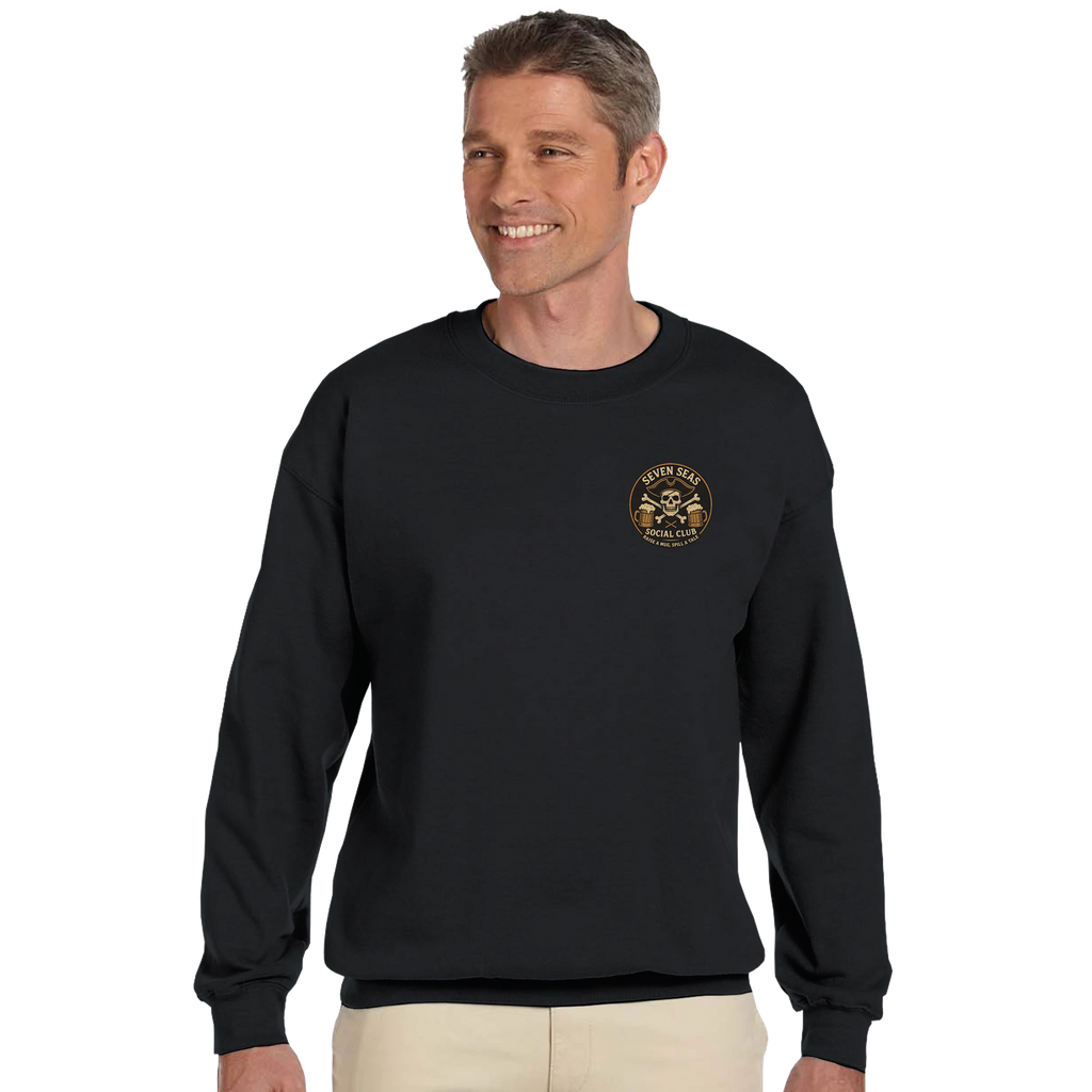 115cc405-7e71-47cb-8465-2f269957d35b