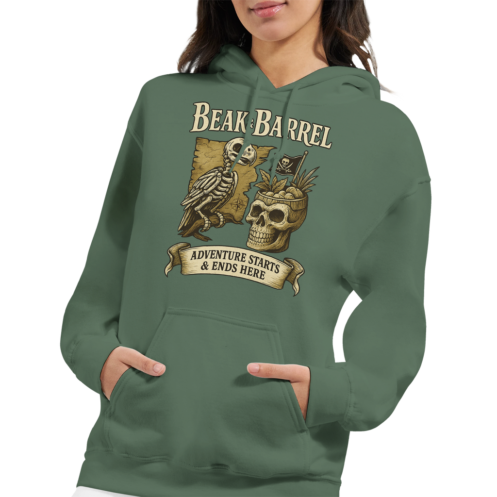 116887f4-4229-4b7d-8a3d-6ab61b6aa639