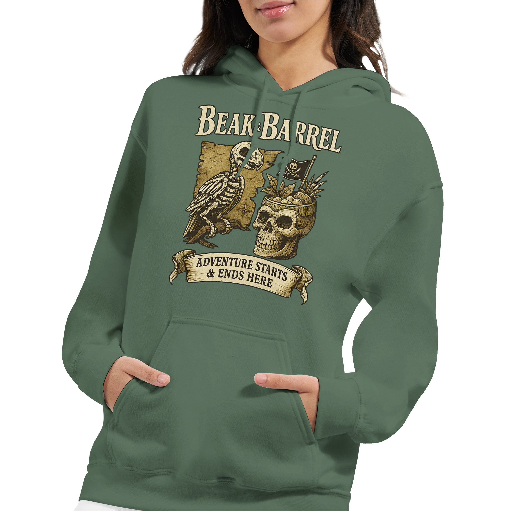 116887f4-4229-4b7d-8a3d-6ab61b6aa639