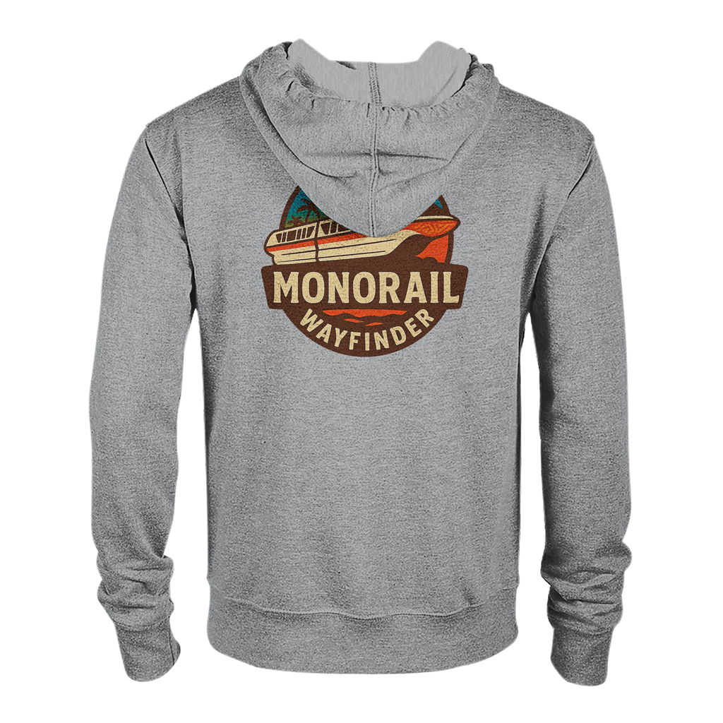 11c93b46-d7f6-4452-9bd8-4899cc39ba2c