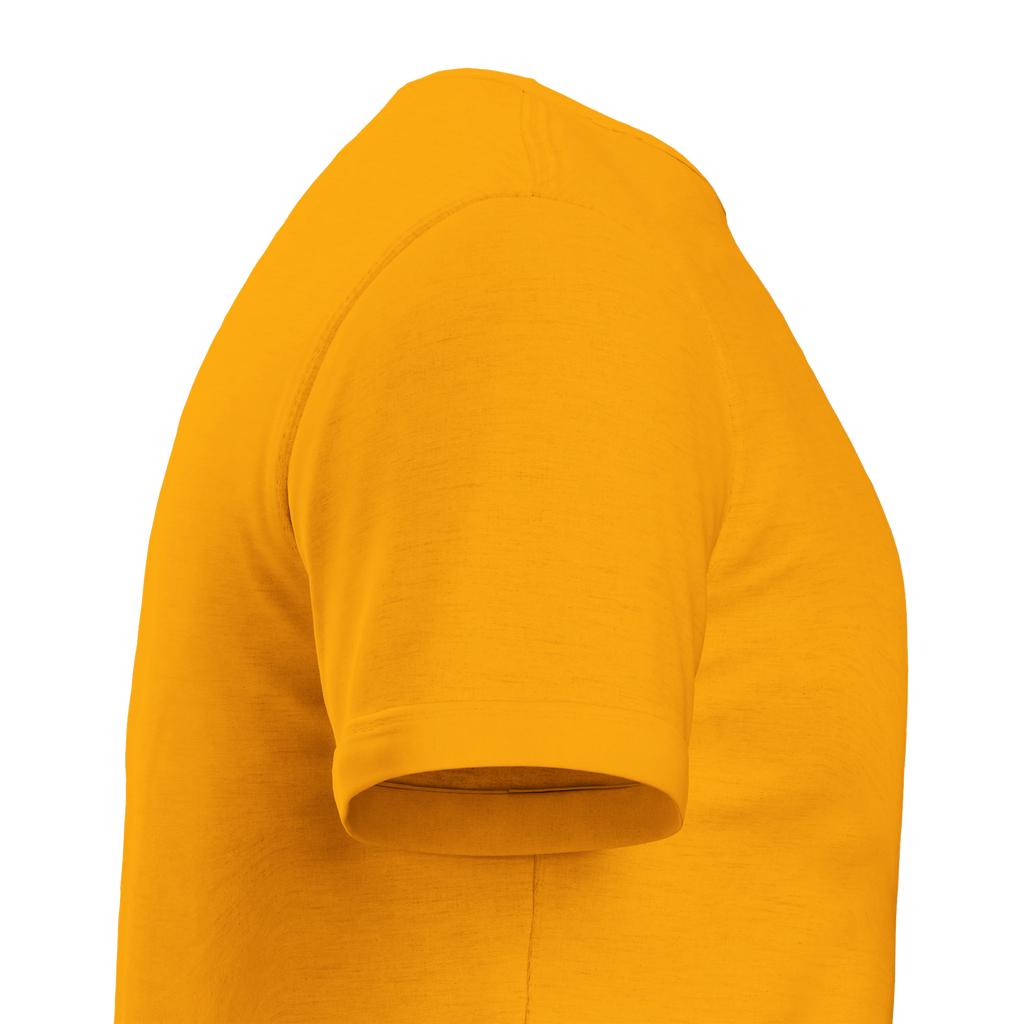 1201bff5-a549-4a41-a301-718e9f0f82a1