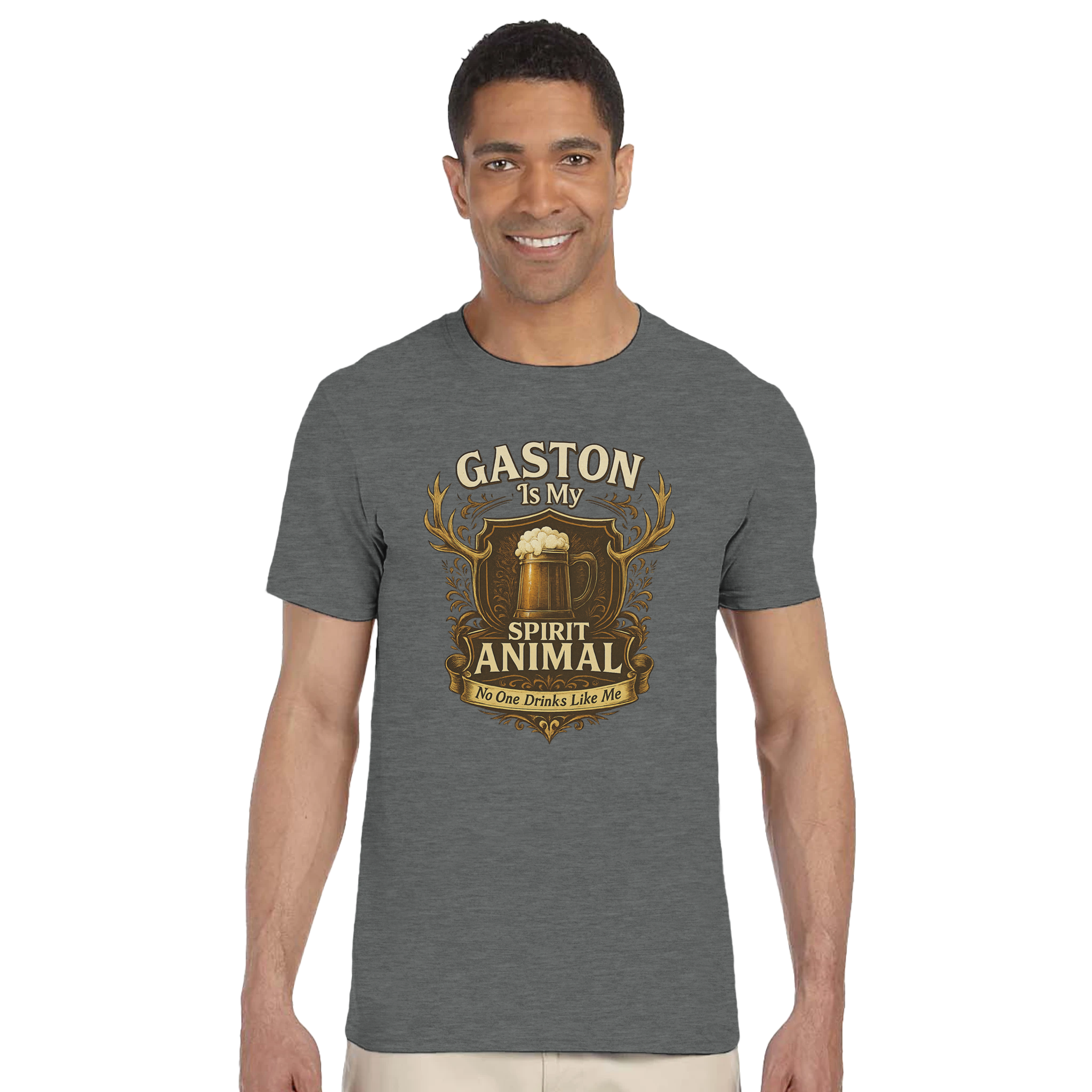 129ed02e-513b-45e2-a299-87841a286e86