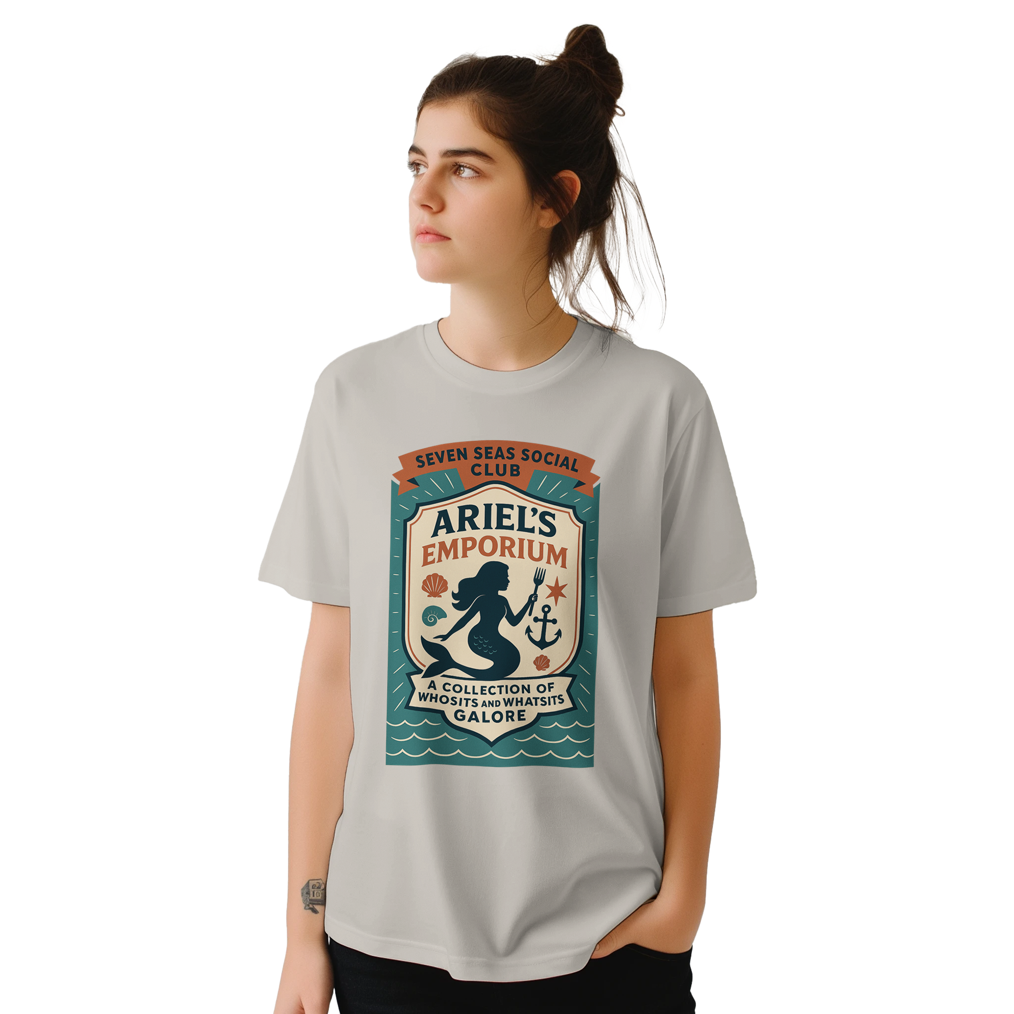 14e30981-fec4-4247-8e7d-73d58c708d74