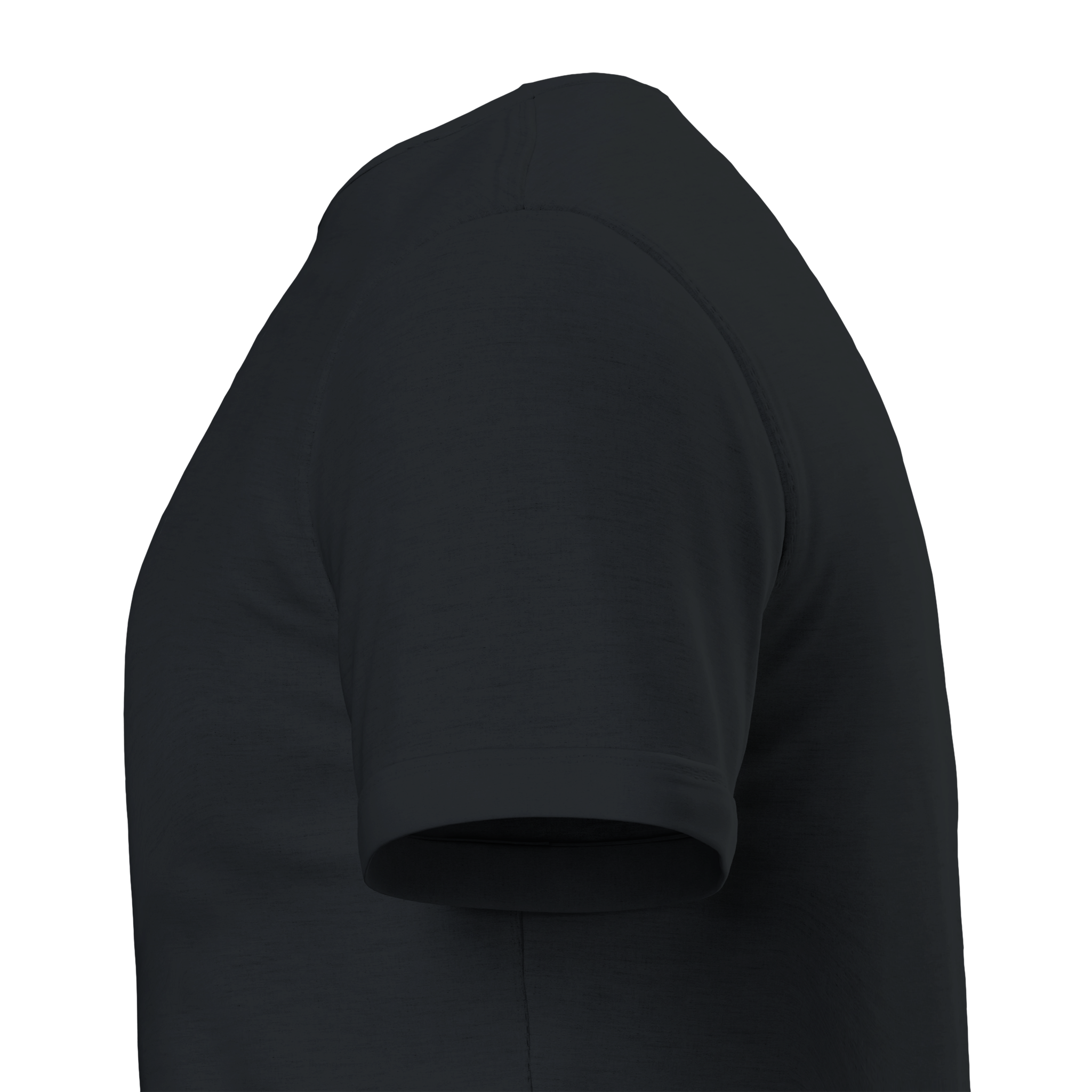 150cf7b8-d3a4-4167-a151-4b81b1580bf4