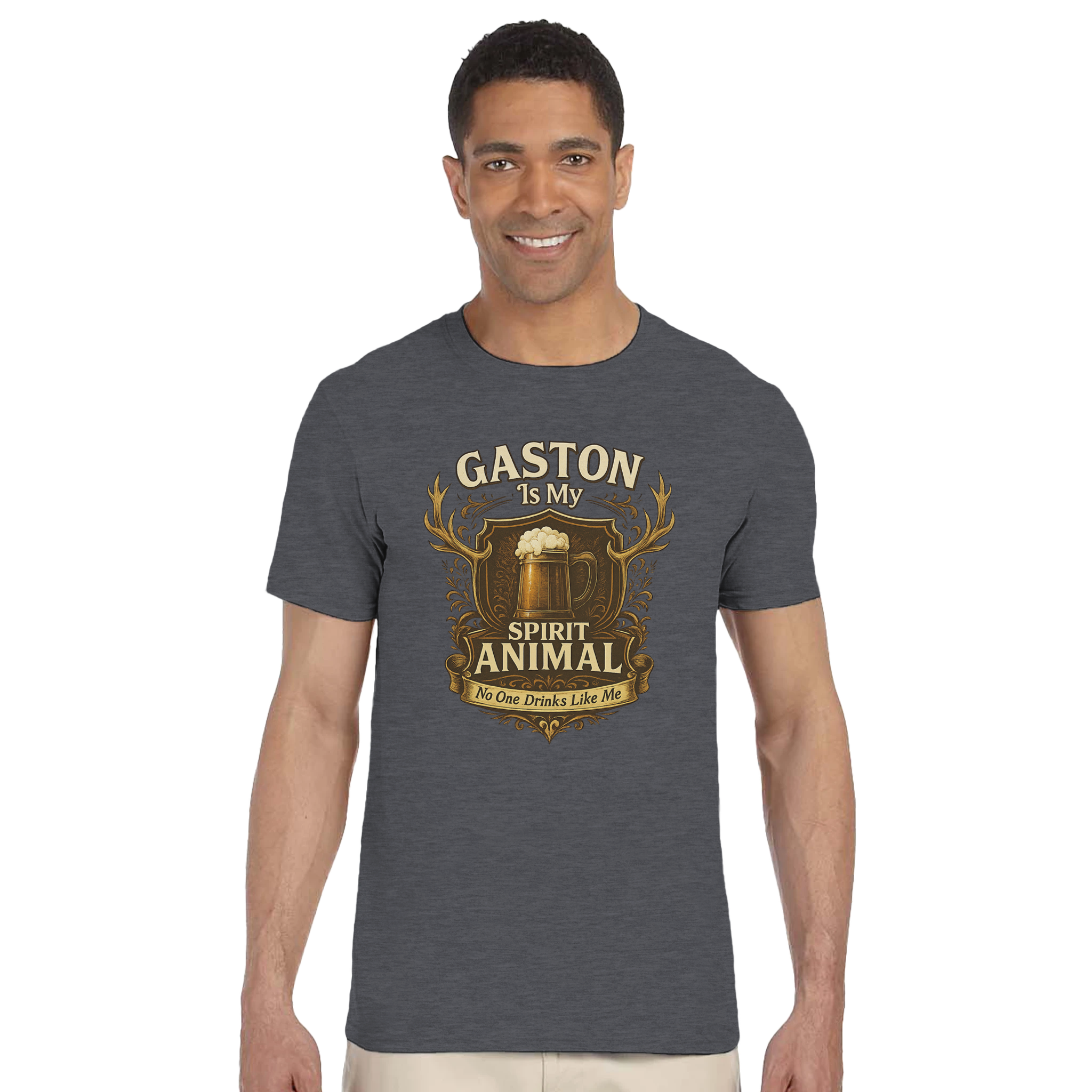 15f39d09-0c8f-4c55-b63a-60e33ed62a87