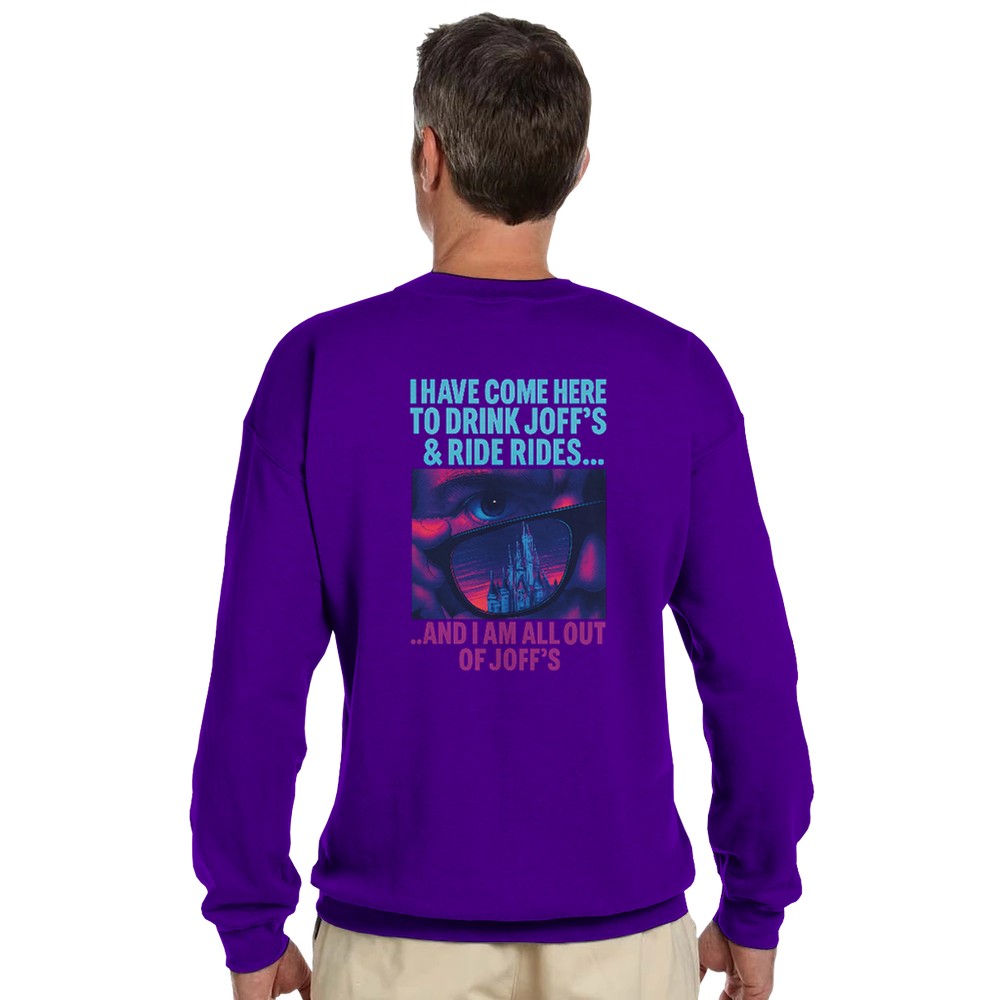 168d309d-7e3b-4ade-95f7-60cc2c66d8ec