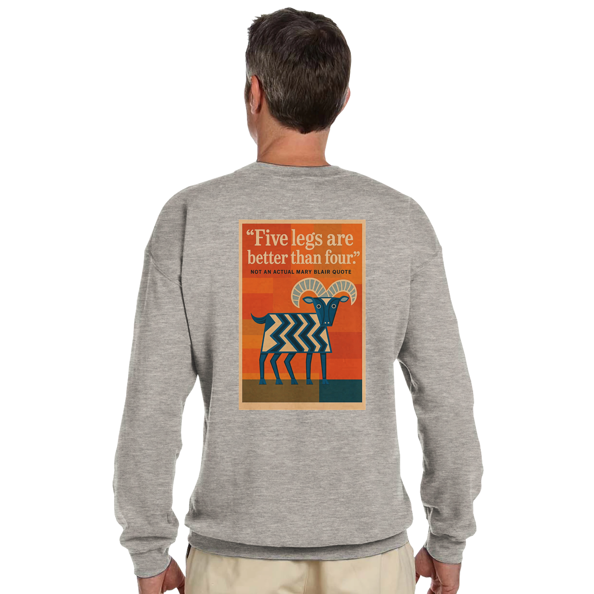 172403bd-d642-4226-a69d-ab42bfbd75e6