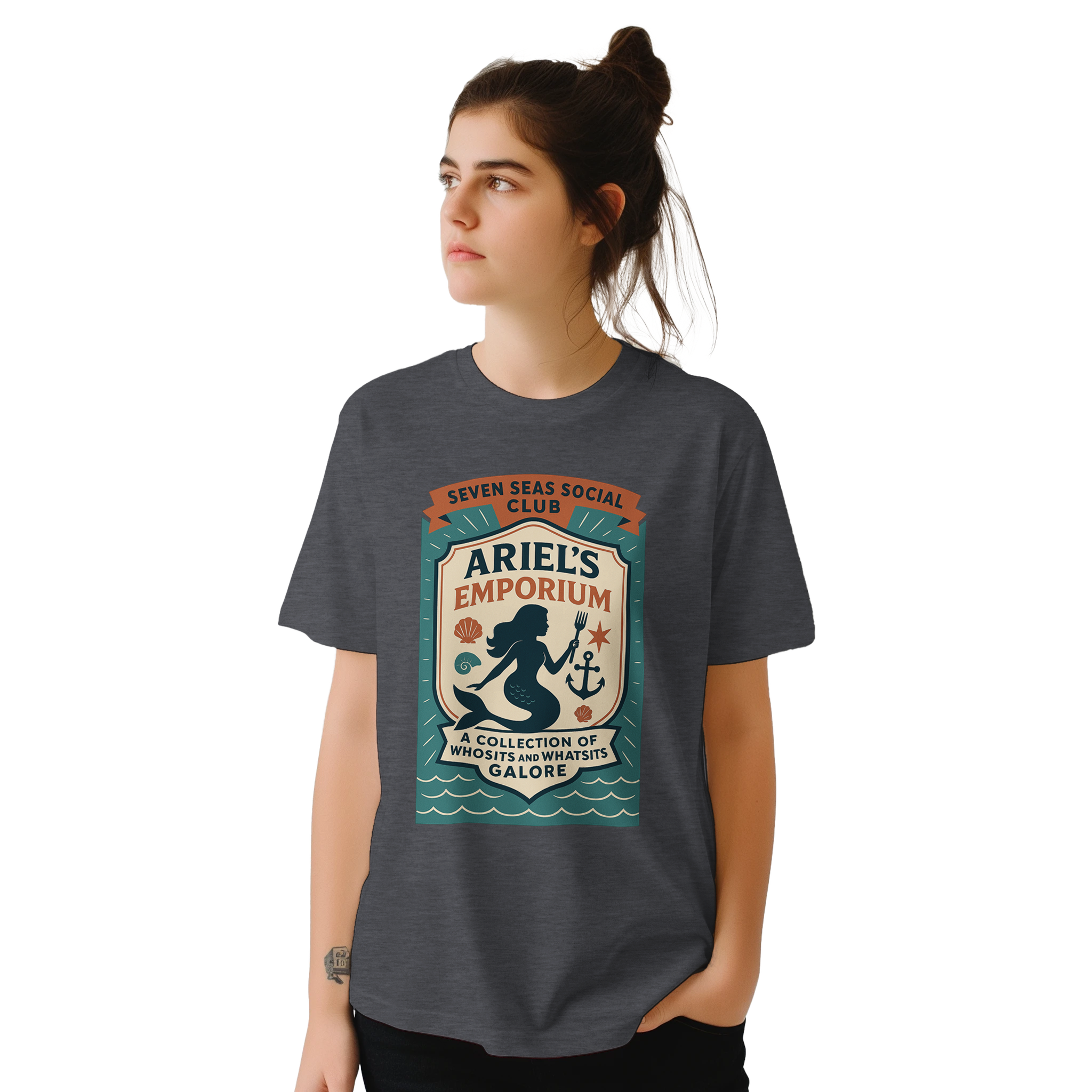 17aa72af-7ca0-470b-a418-c366c2b9aacb